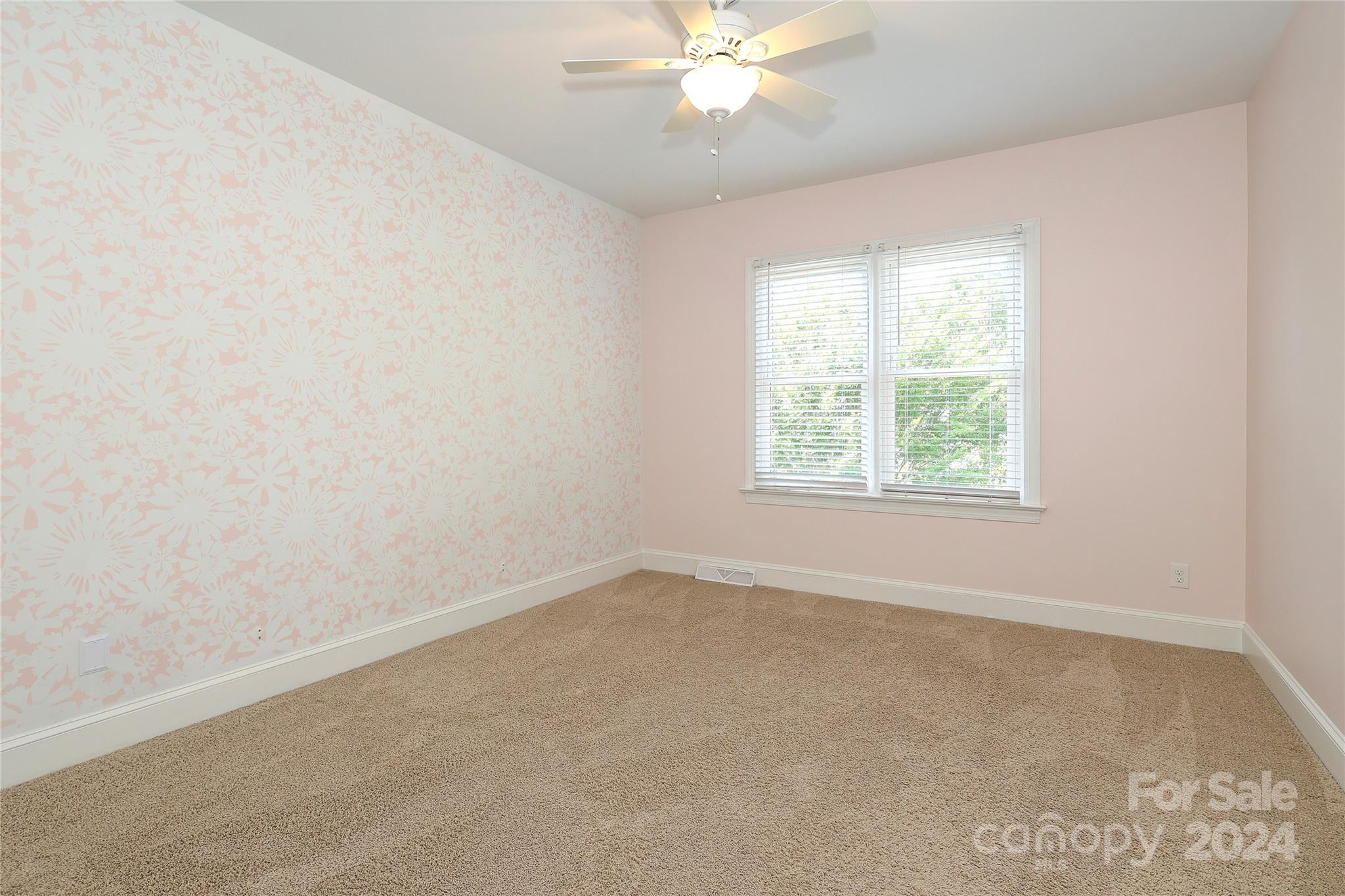 Selwyn Farms - Residential