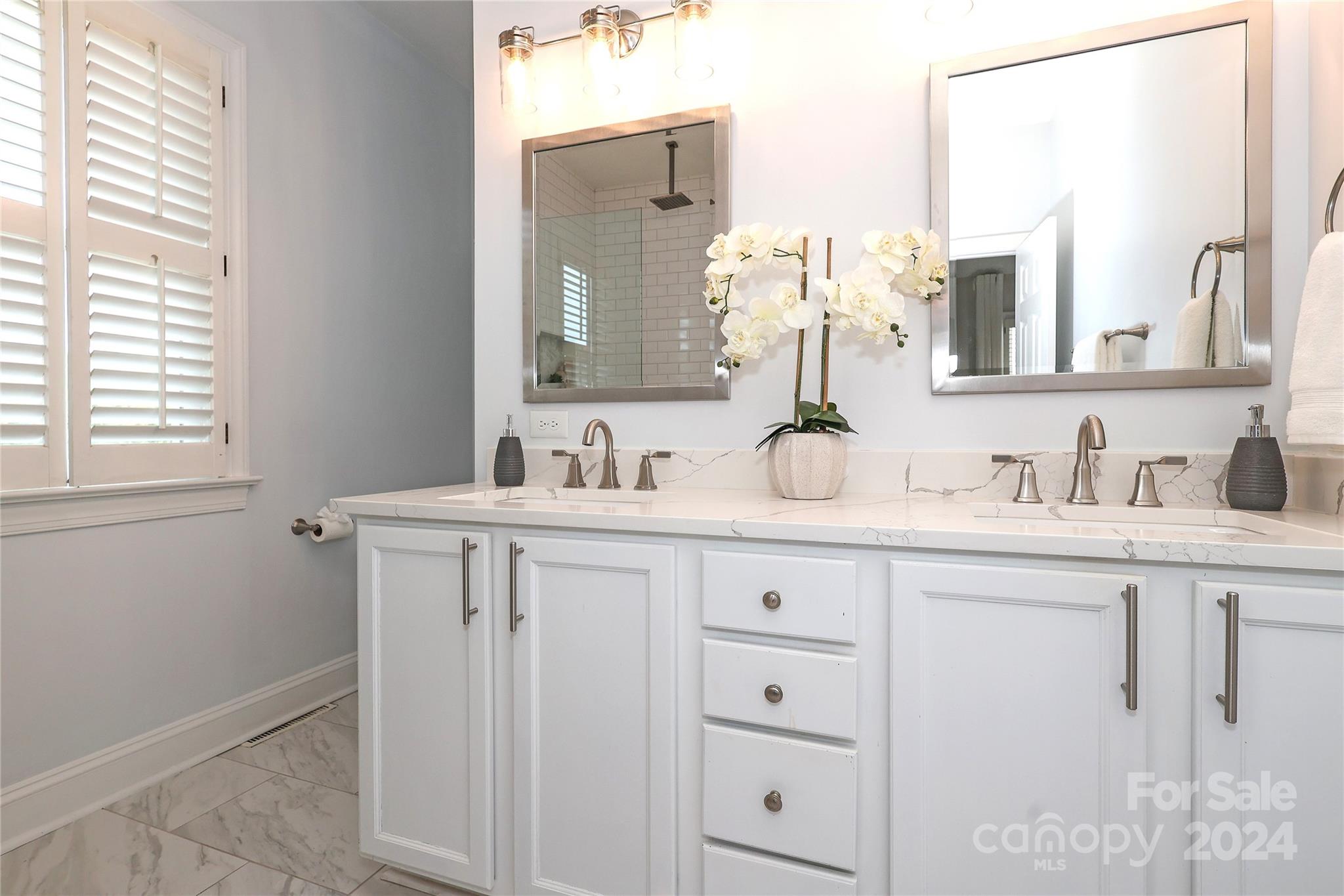 Selwyn Farms - Residential