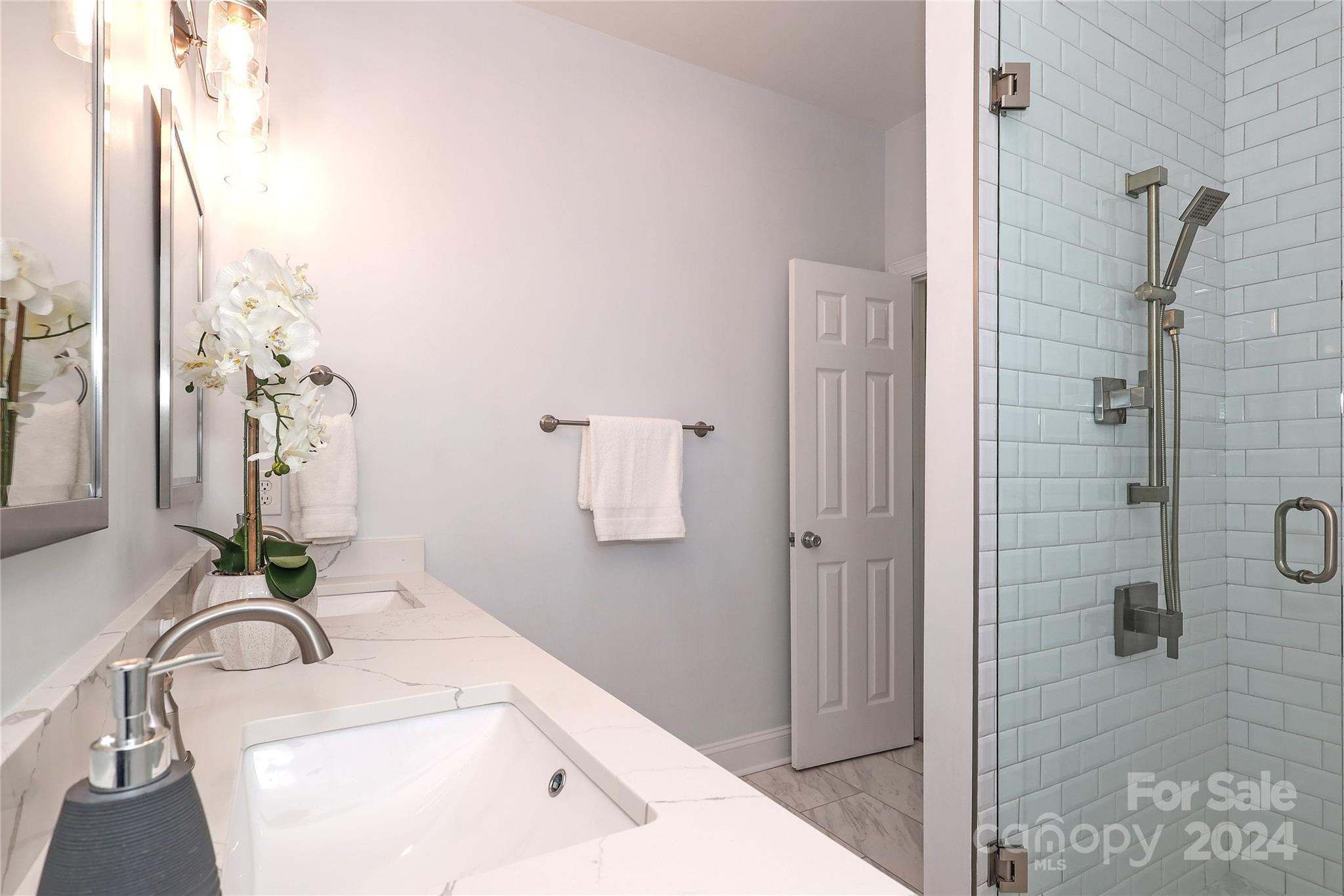 Selwyn Farms - Residential