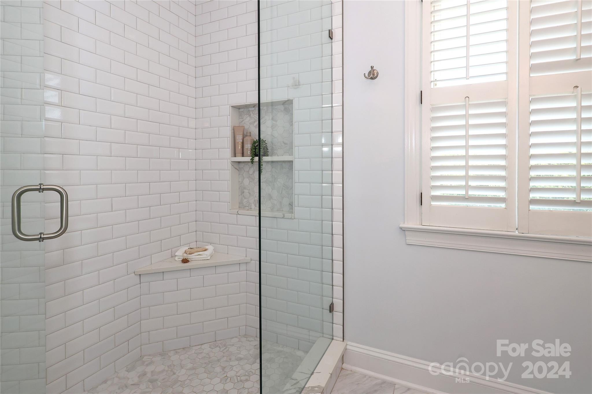 Selwyn Farms - Residential