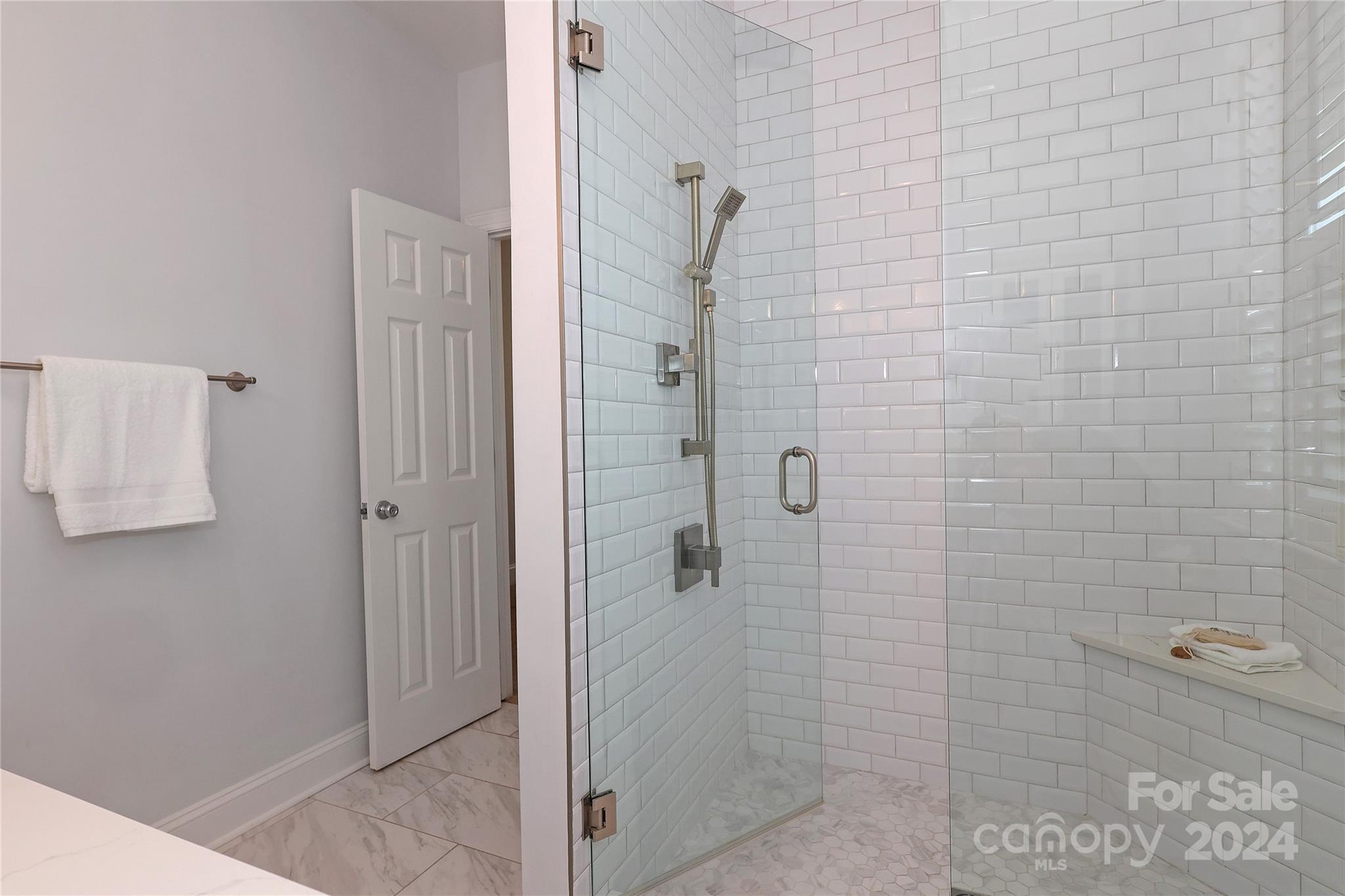 Selwyn Farms - Residential