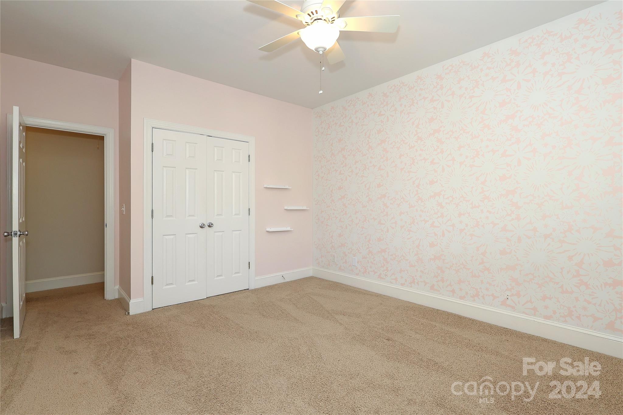 Selwyn Farms - Residential