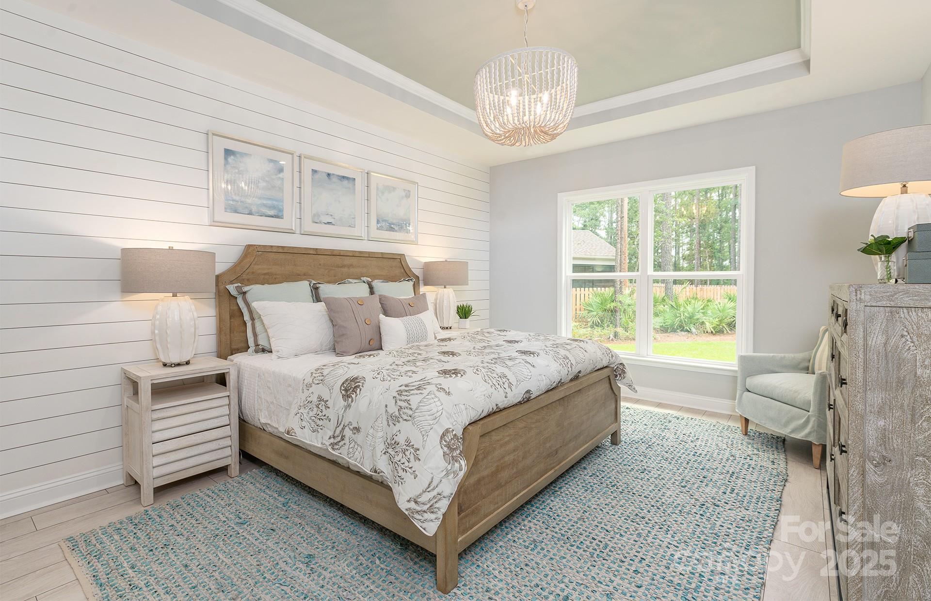 Kinsdale - Residential