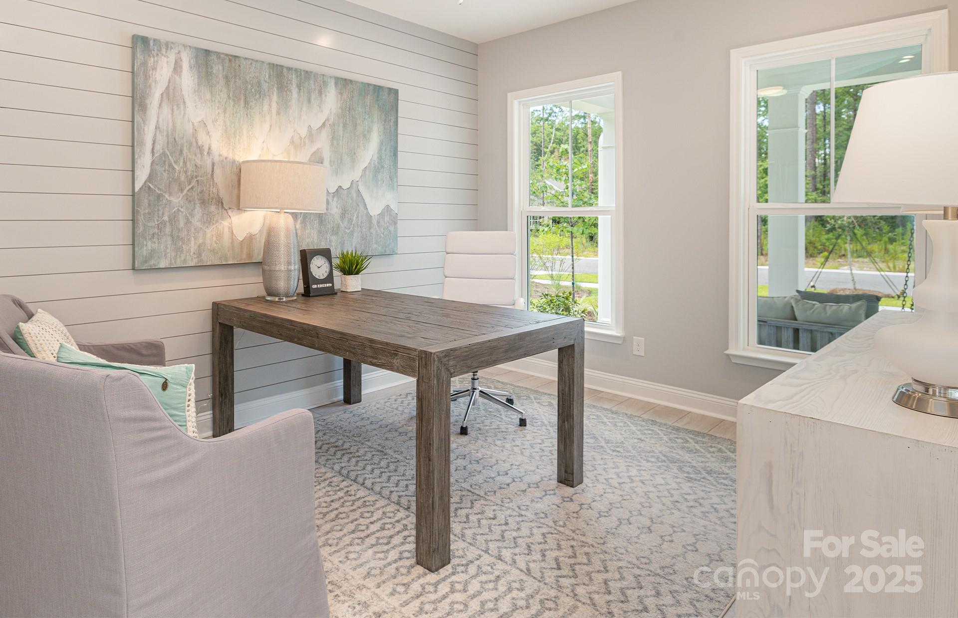 Kinsdale - Residential