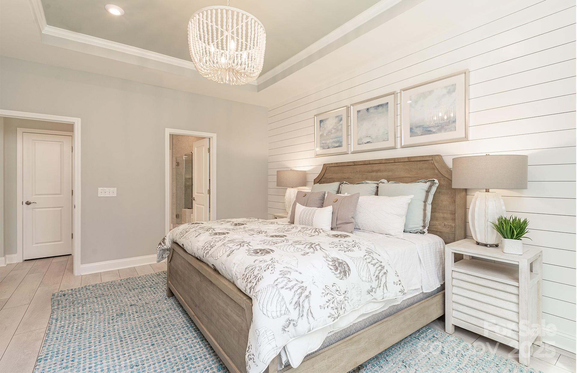 Kinsdale - Residential