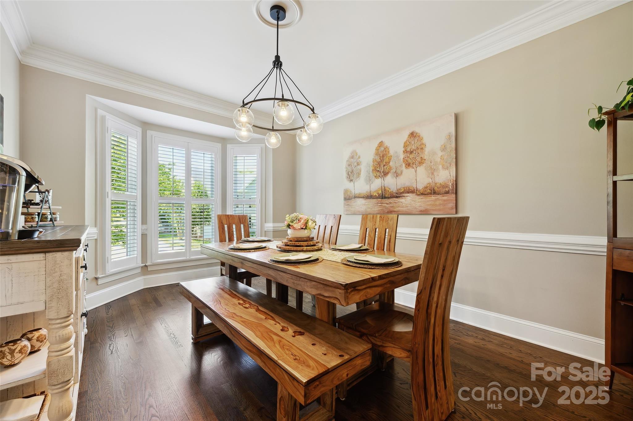 8109 Hawk Crest Court