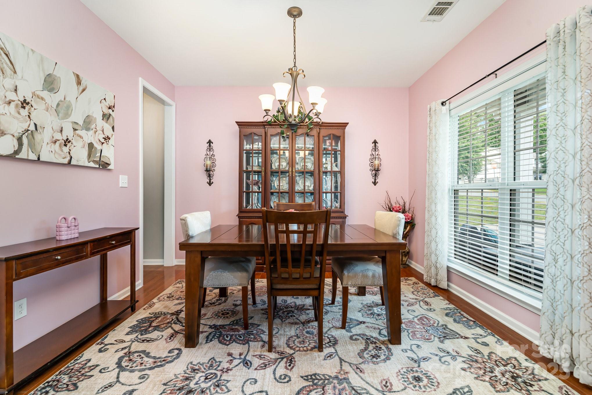 125 Louden Drive