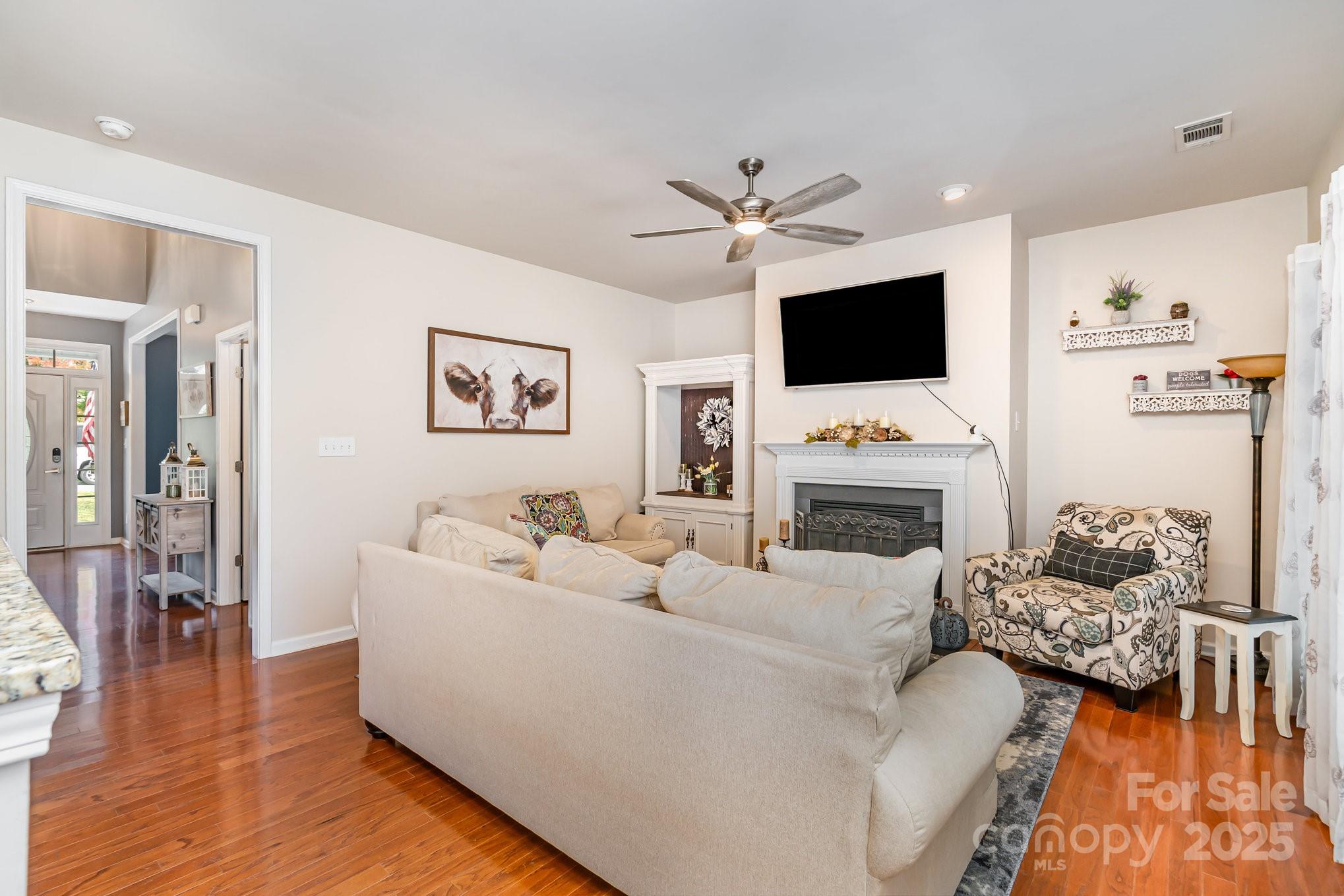 125 Louden Drive