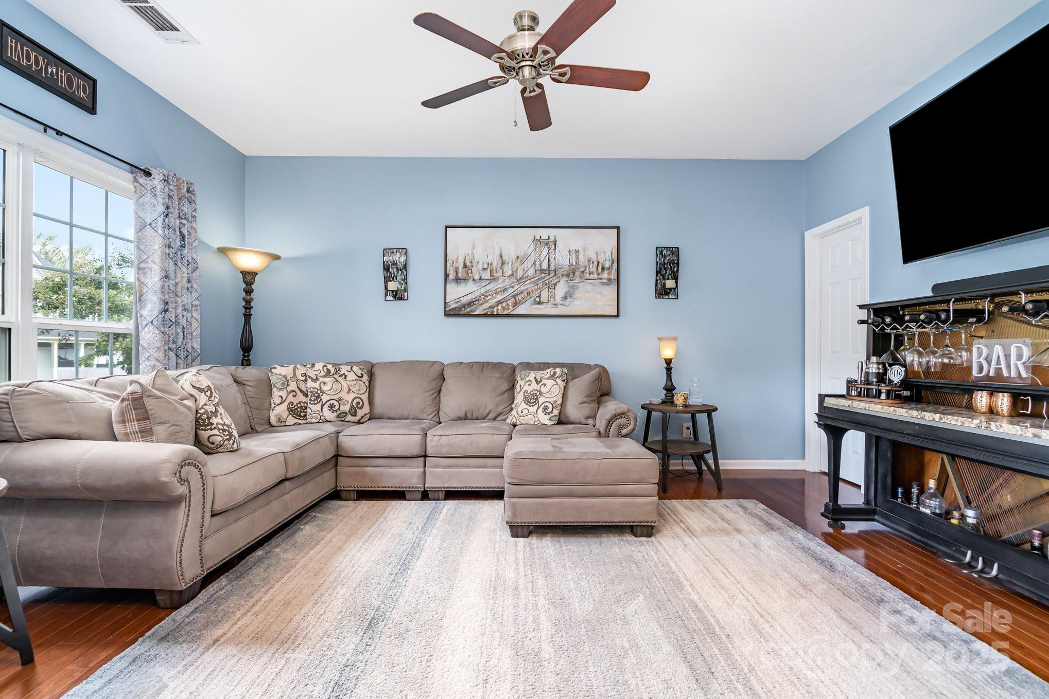 125 Louden Drive