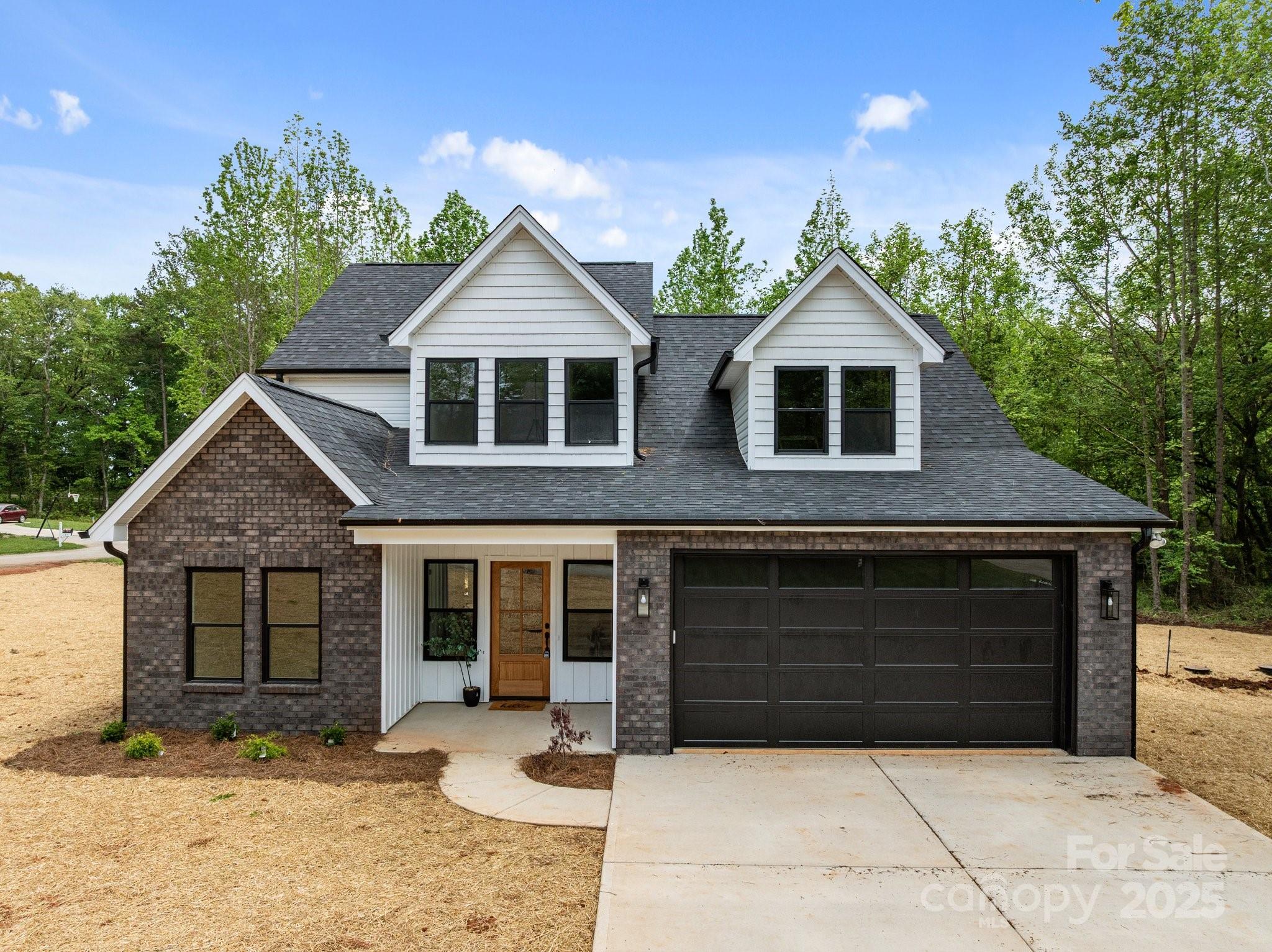 1176 Greenheather Drive