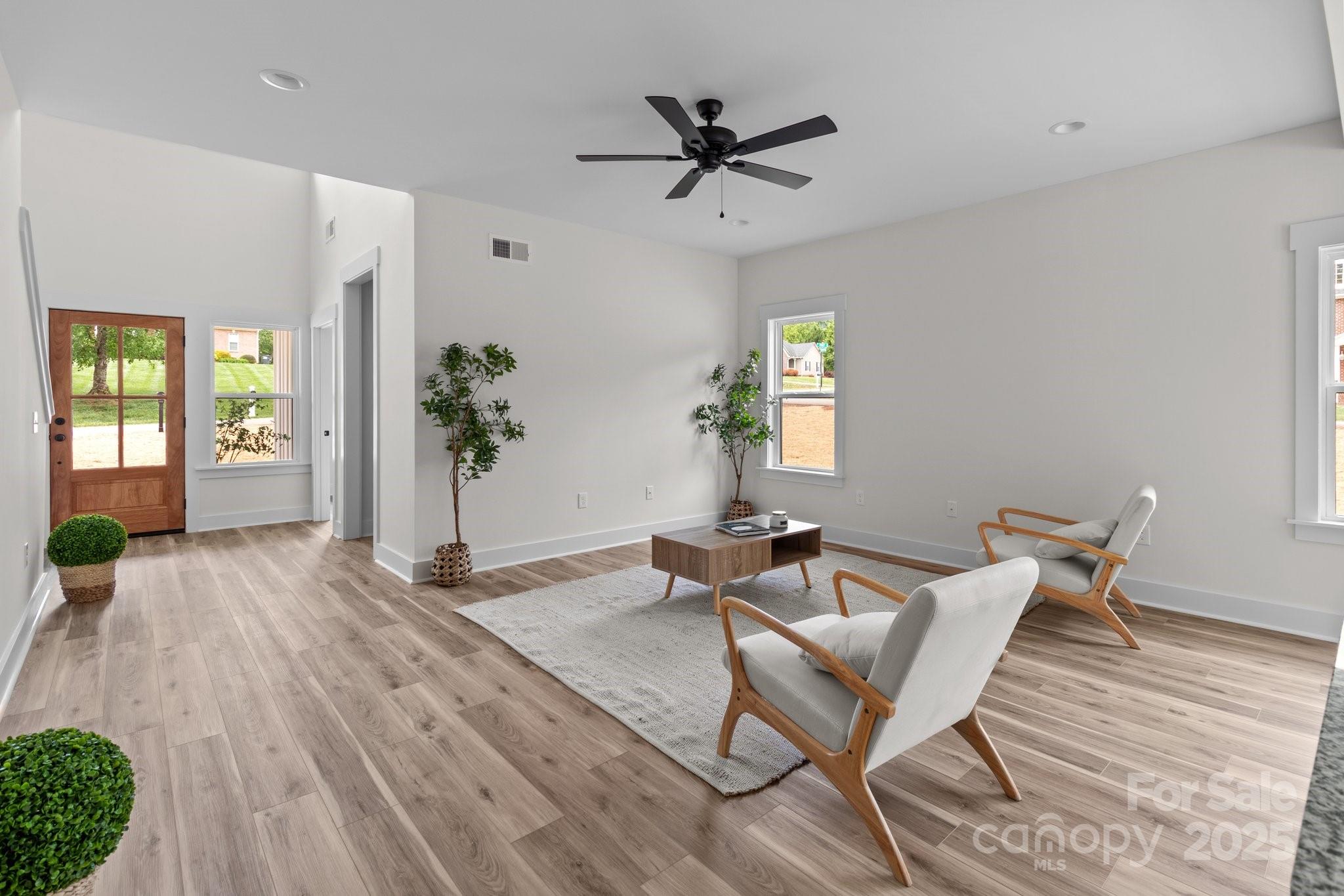 1176 Greenheather Drive