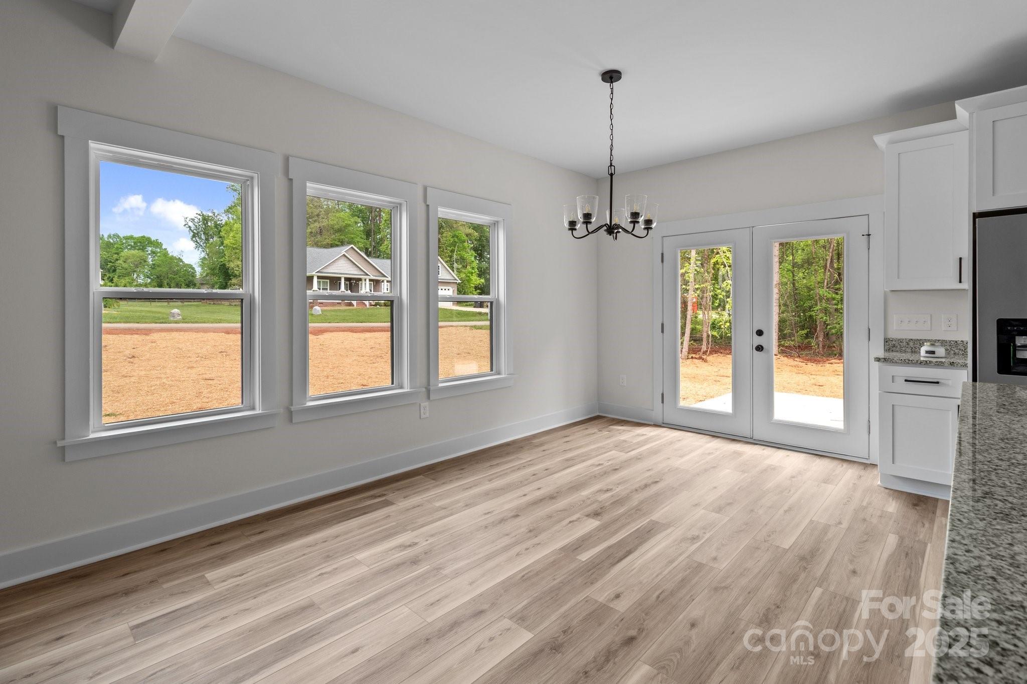 1176 Greenheather Drive