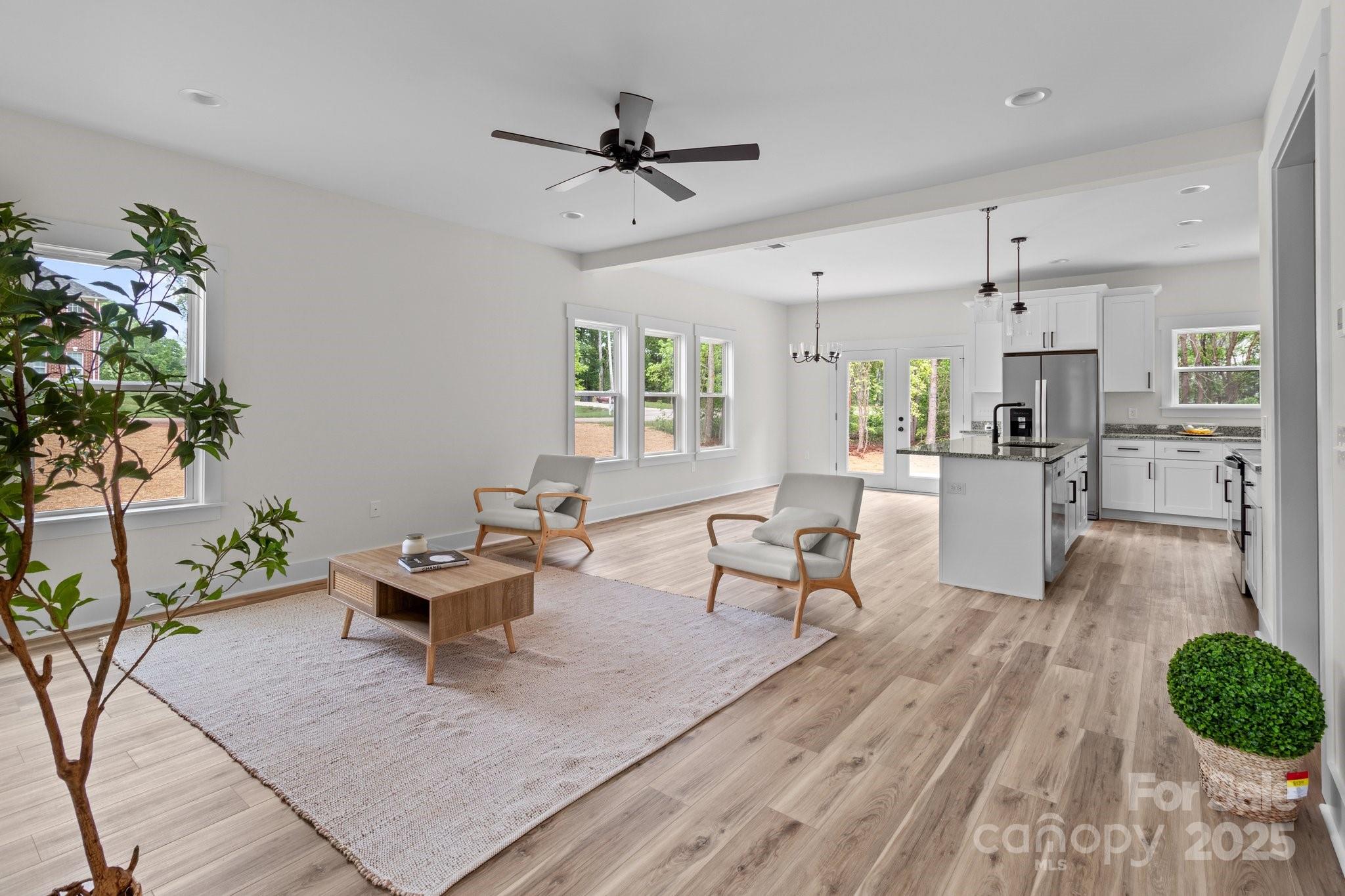 1176 Greenheather Drive