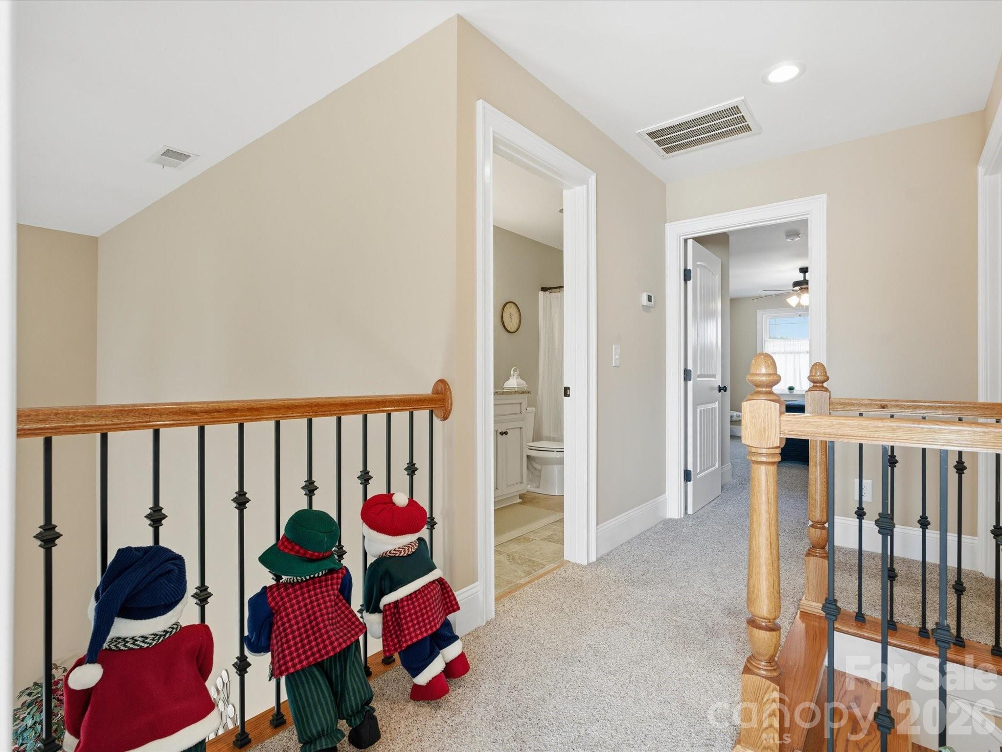 Ruby Ridge - Residential