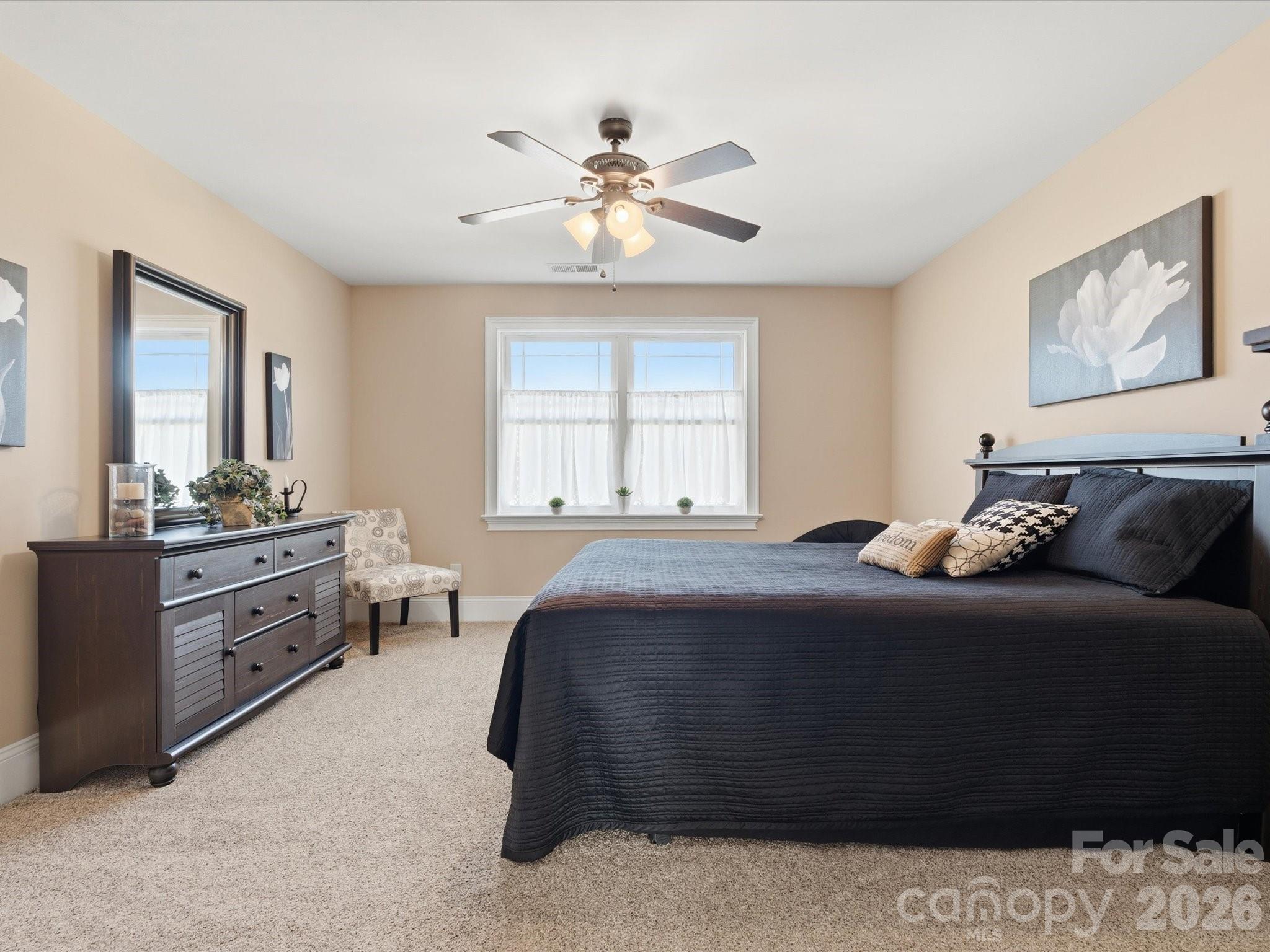 Ruby Ridge - Residential