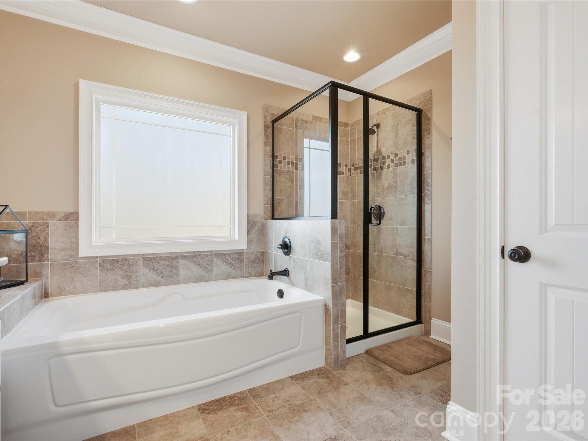 Ruby Ridge - Residential