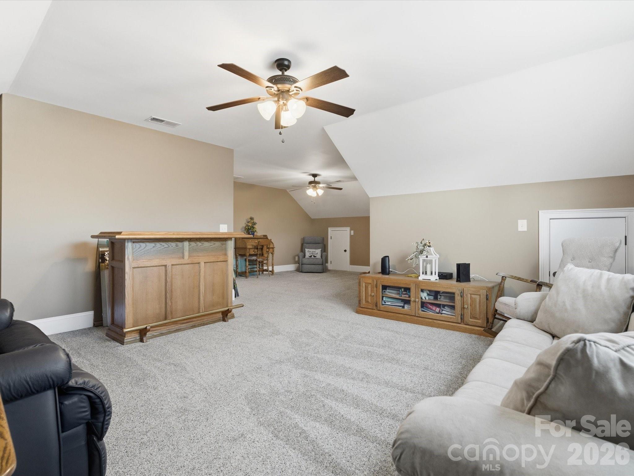 Ruby Ridge - Residential