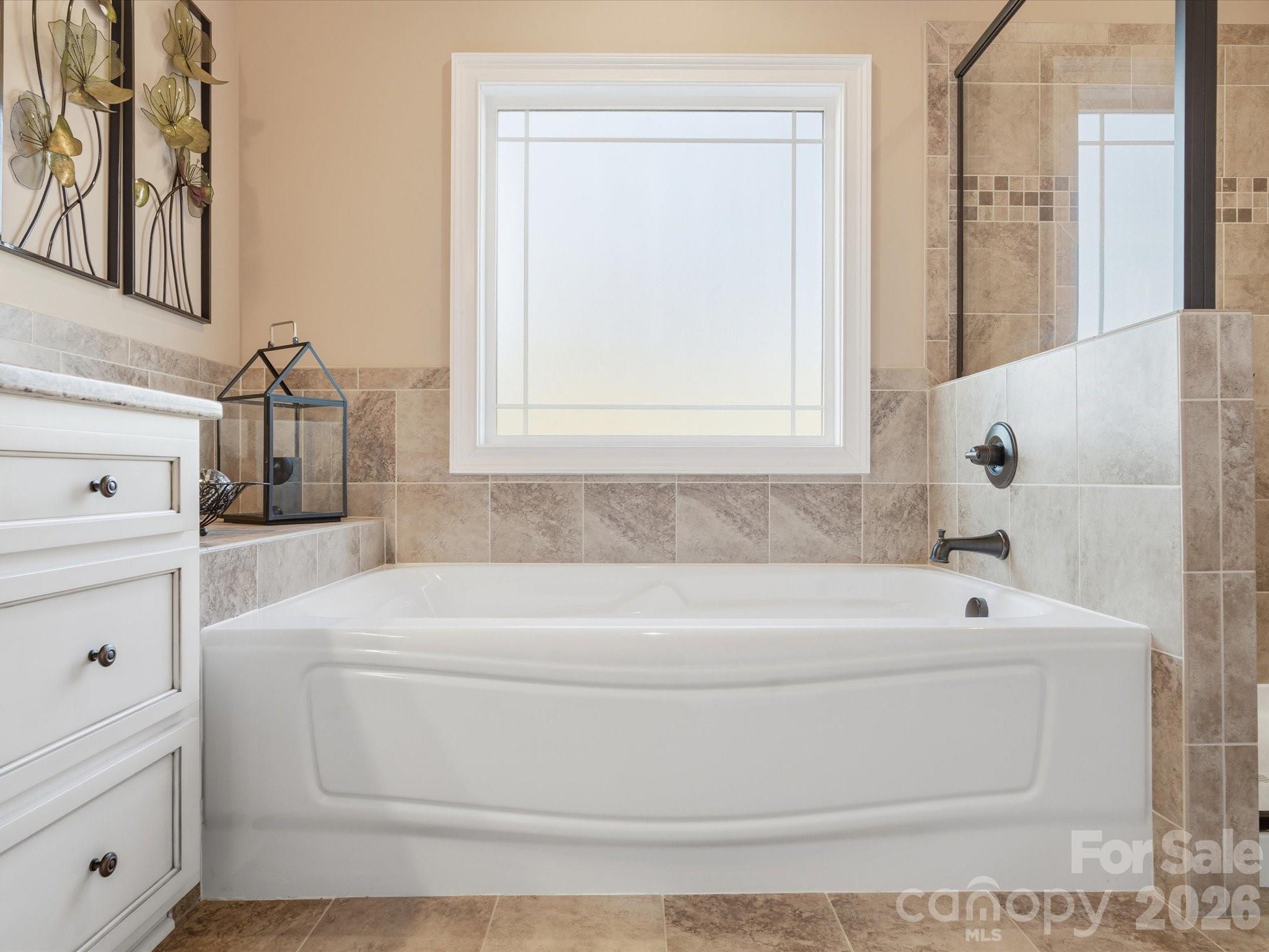 Ruby Ridge - Residential