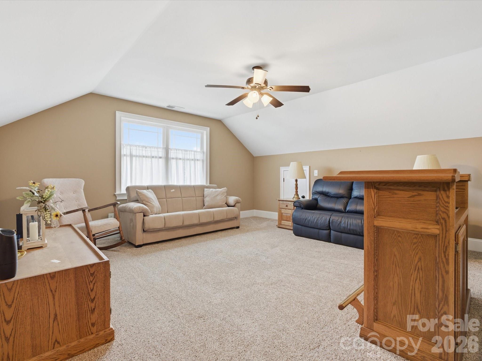 Ruby Ridge - Residential