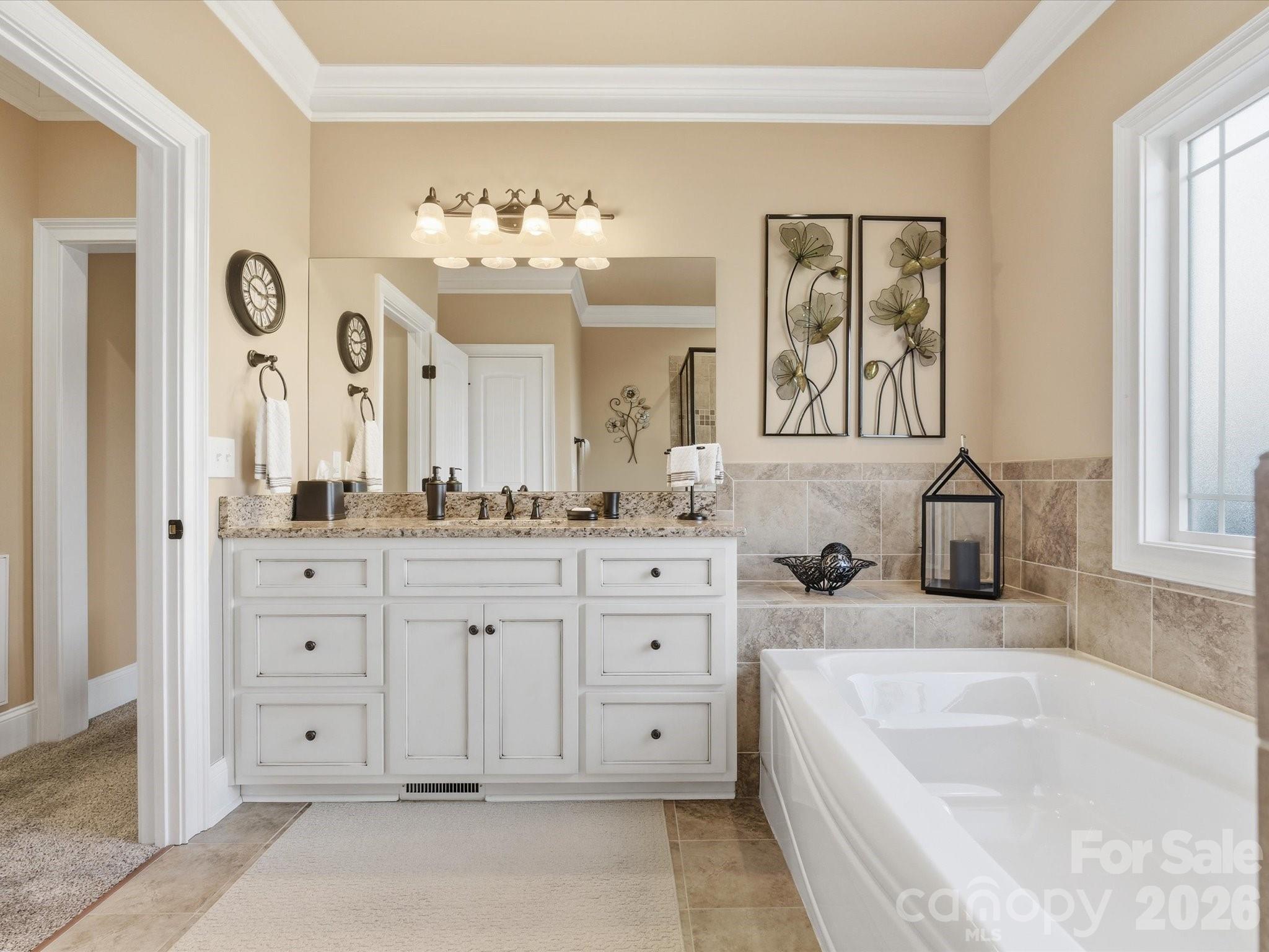 Ruby Ridge - Residential