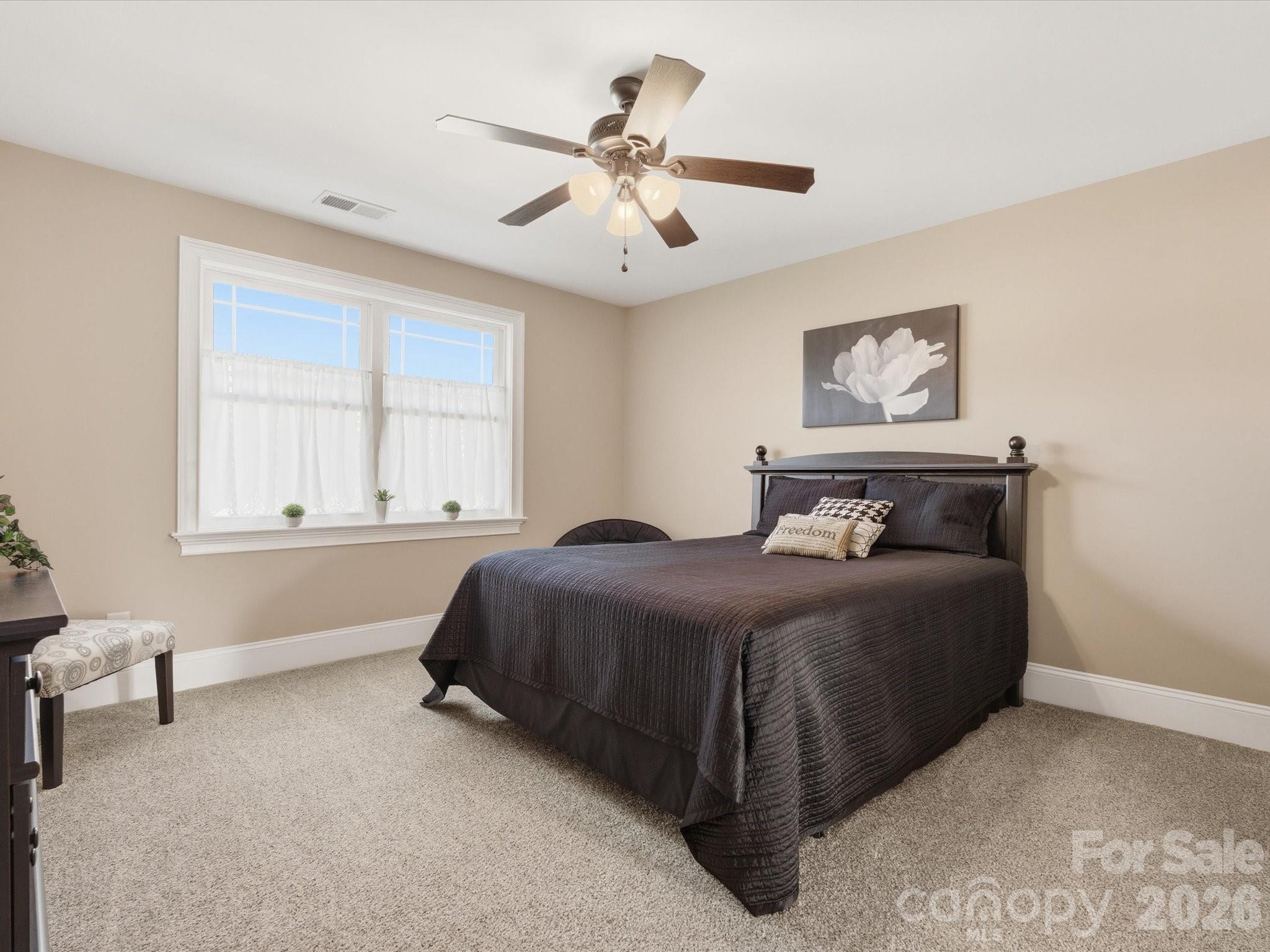 Ruby Ridge - Residential