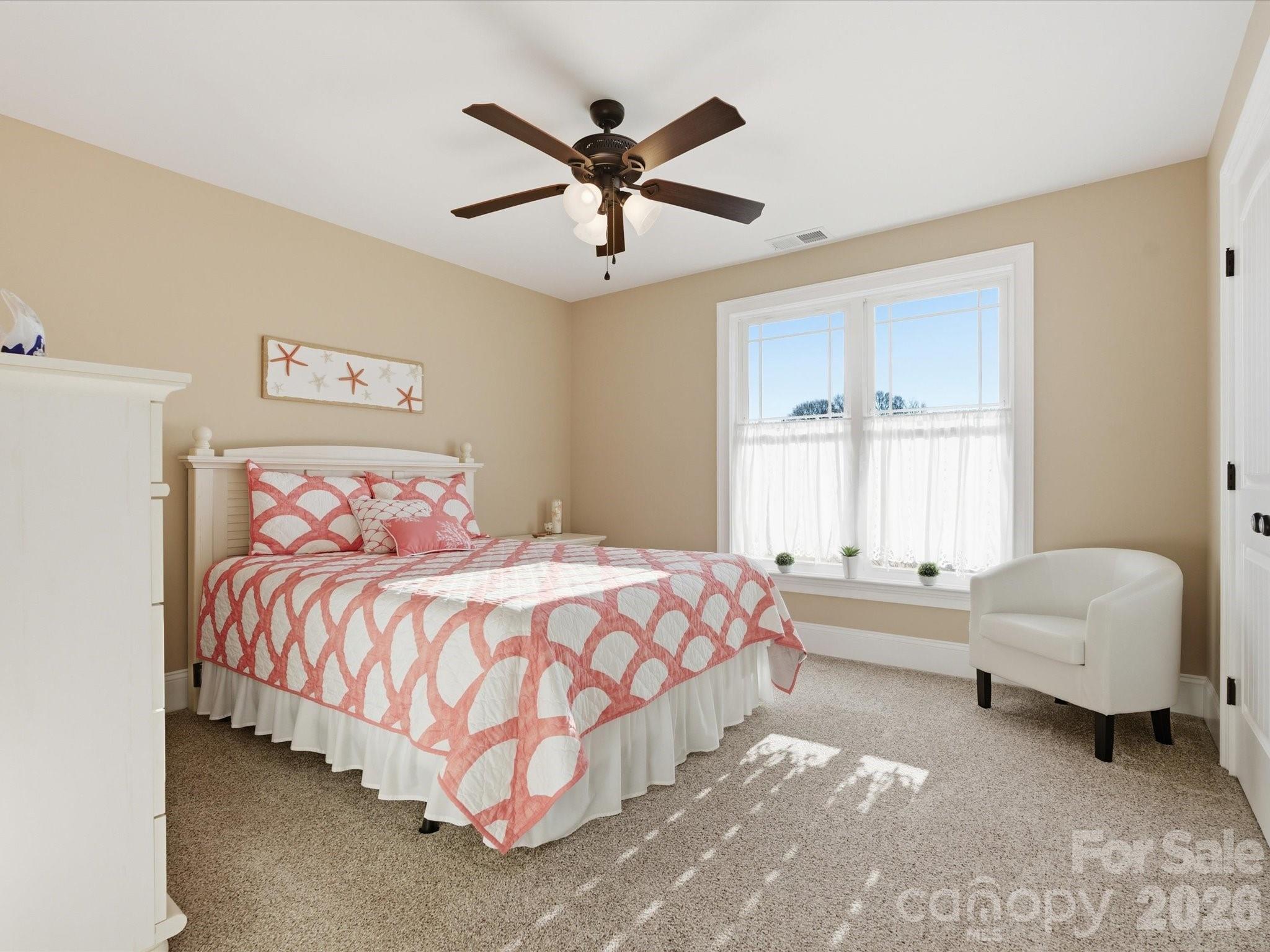 Ruby Ridge - Residential