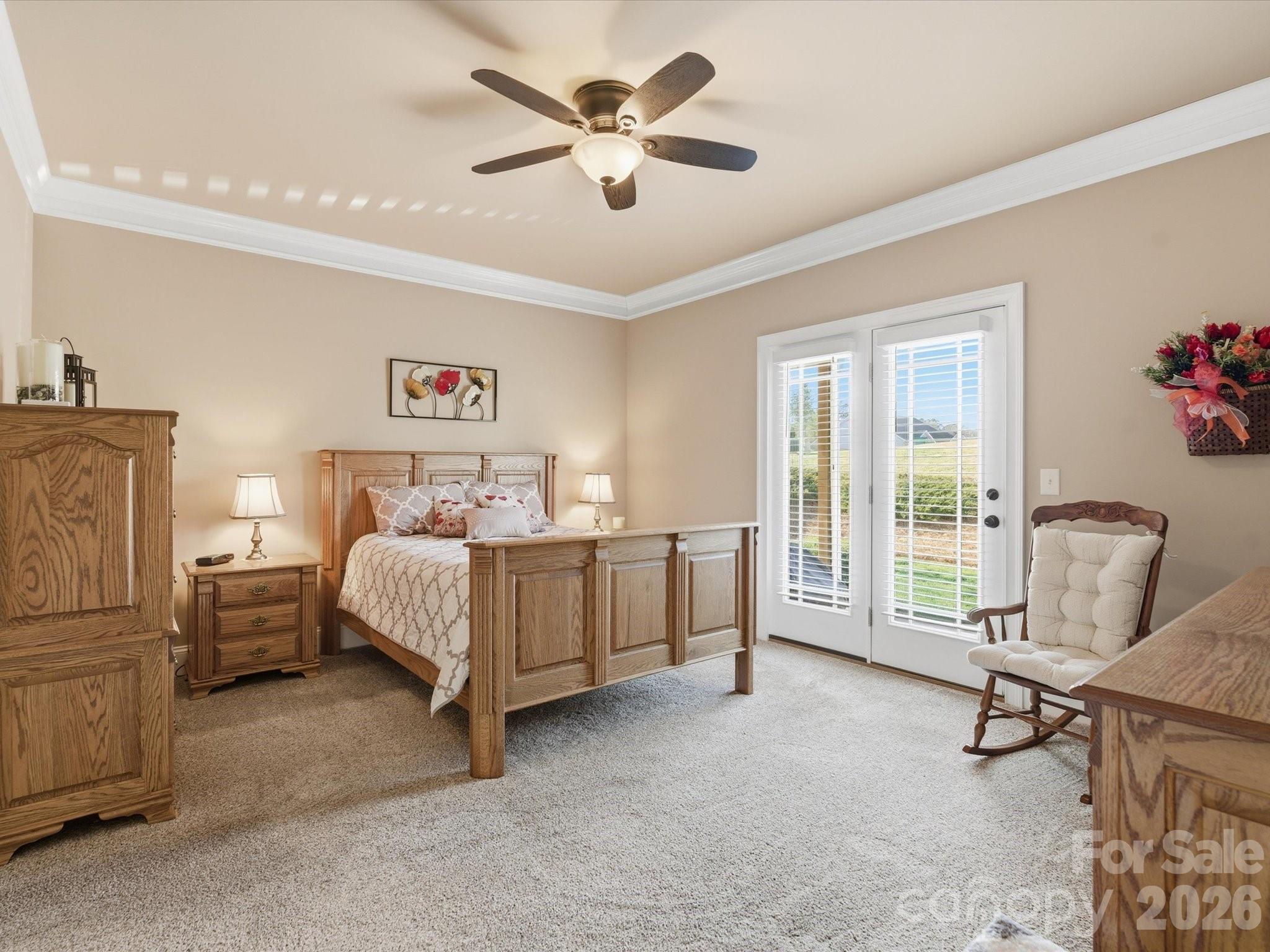 Ruby Ridge - Residential