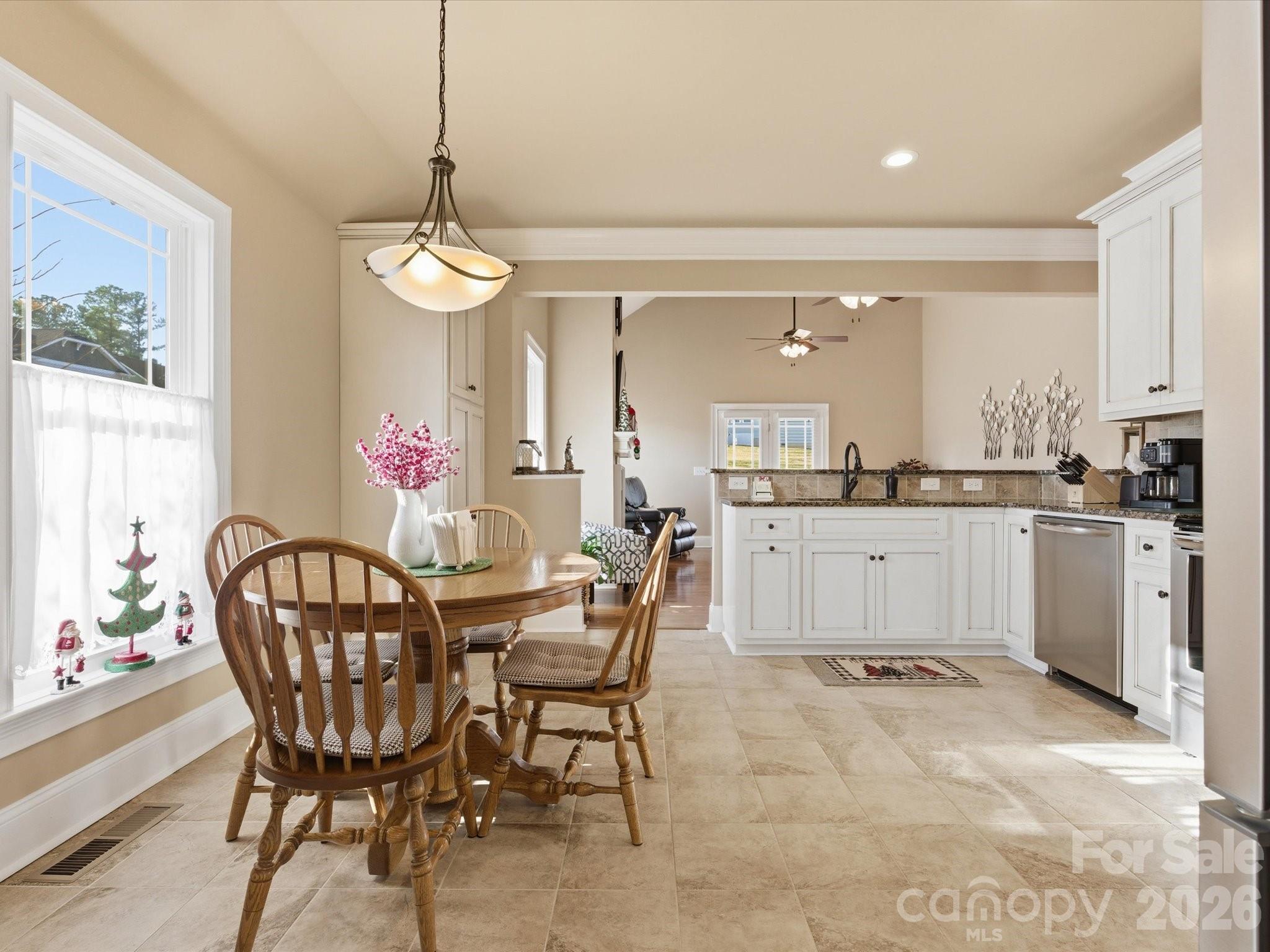 Ruby Ridge - Residential