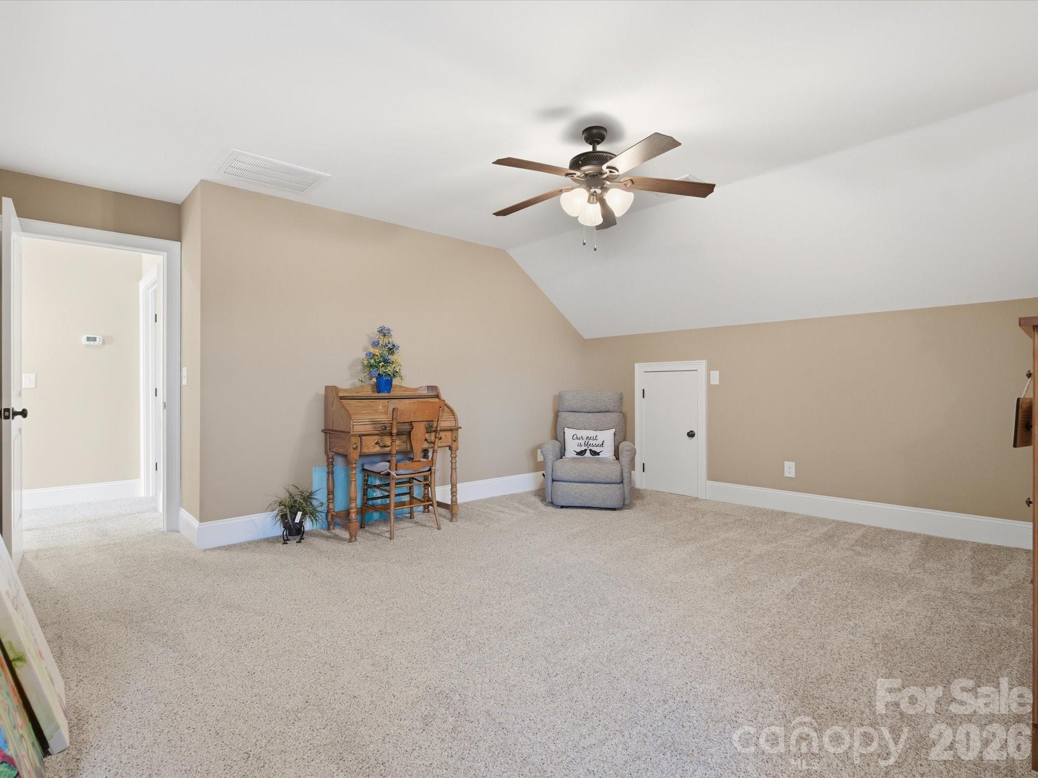 Ruby Ridge - Residential