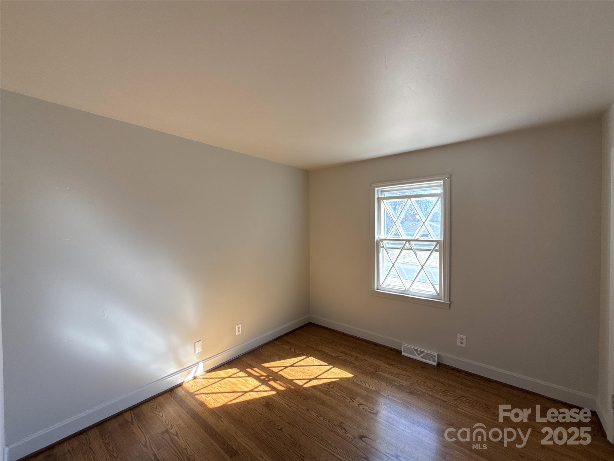 Westchester - Residential Lease