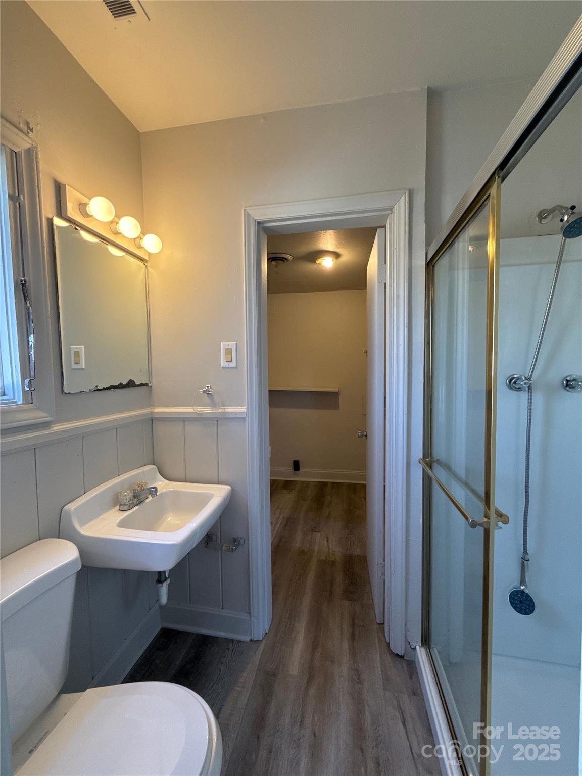 Westchester - Residential Lease