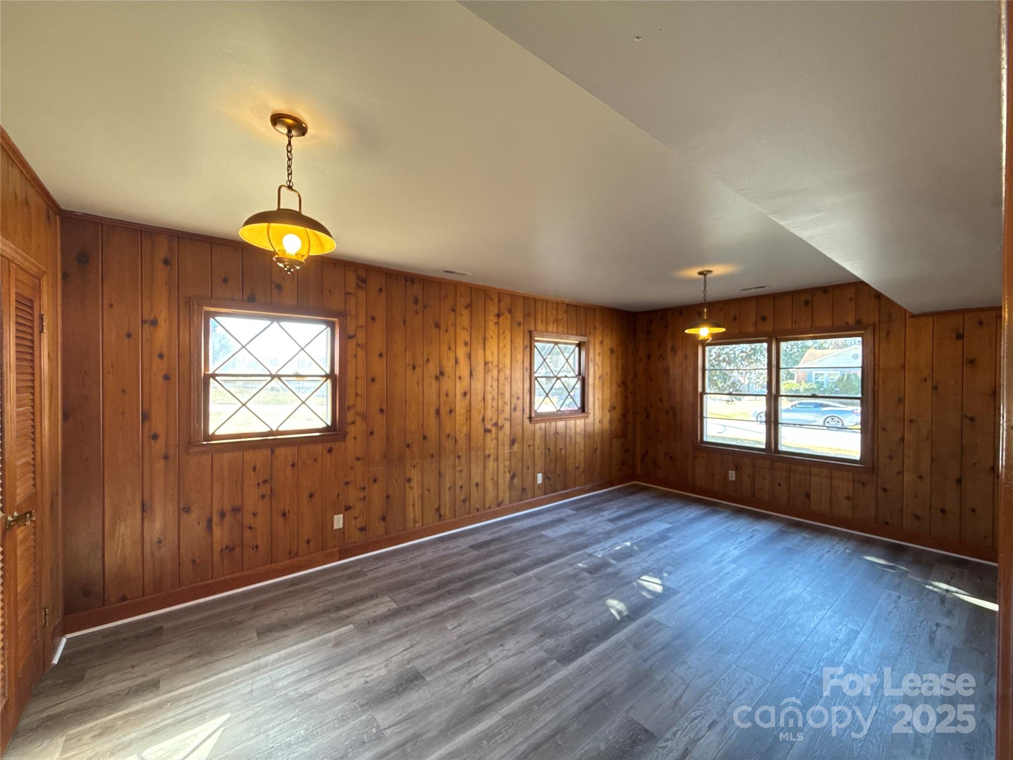 Westchester - Residential Lease