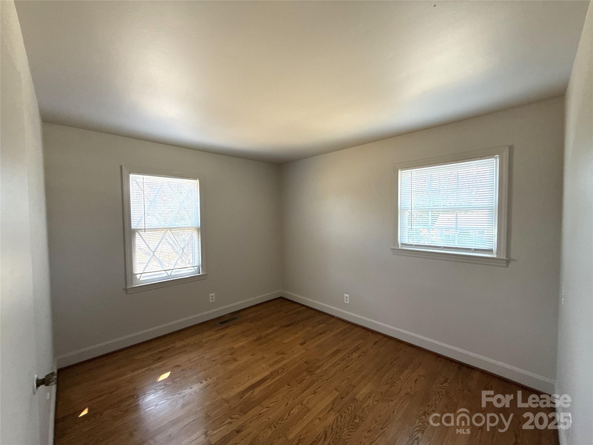 Westchester - Residential Lease