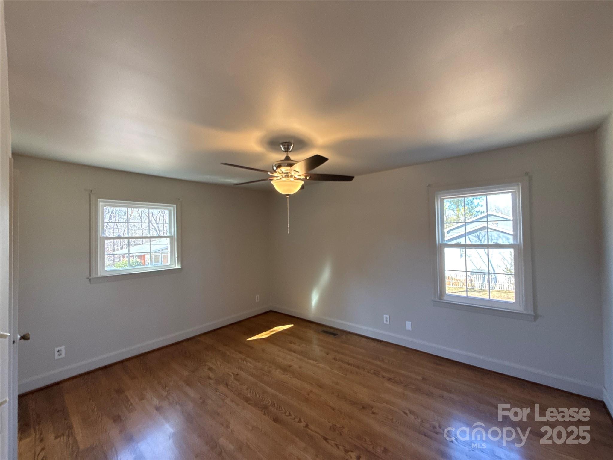 Westchester - Residential Lease