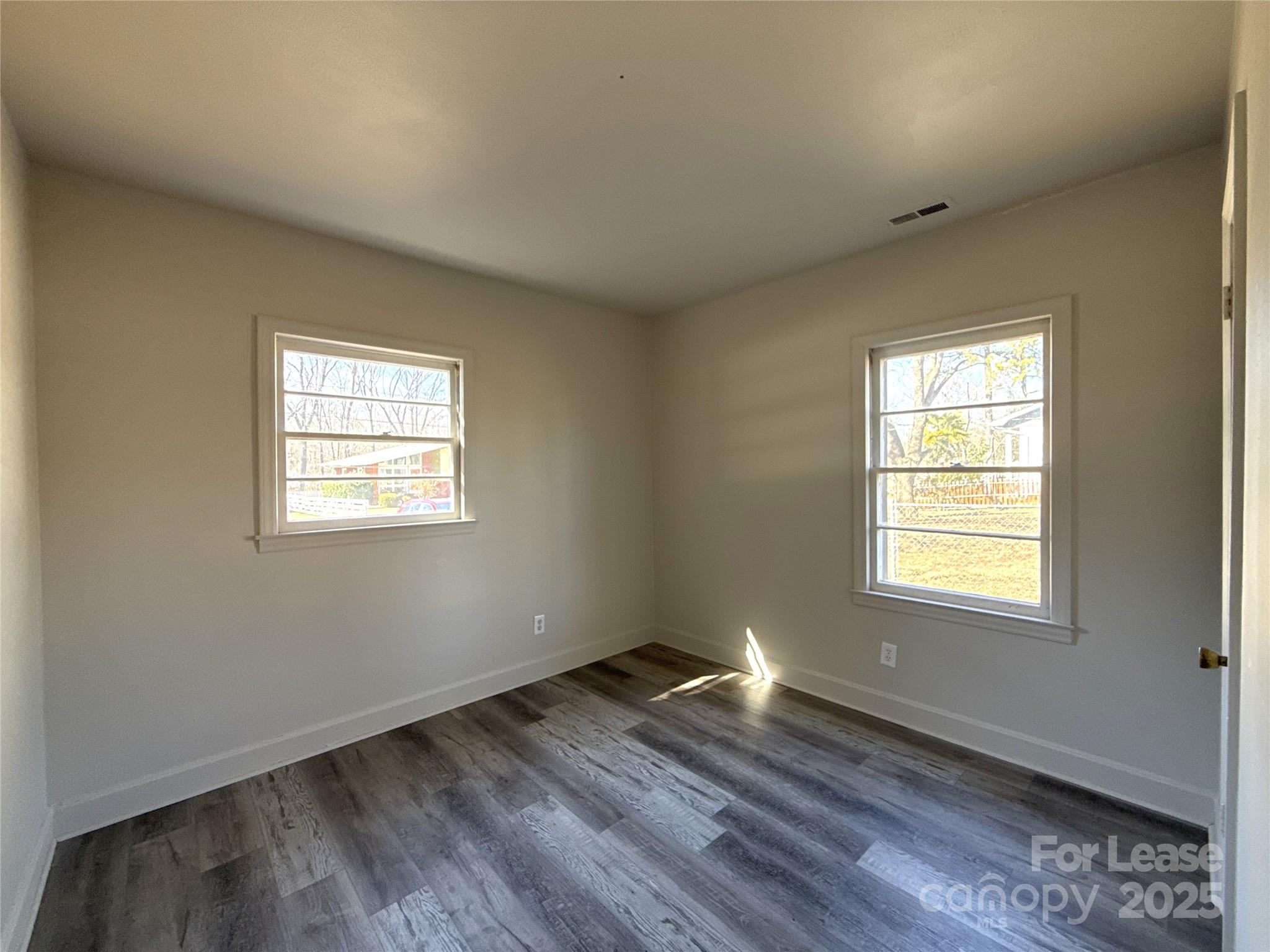 Westchester - Residential Lease