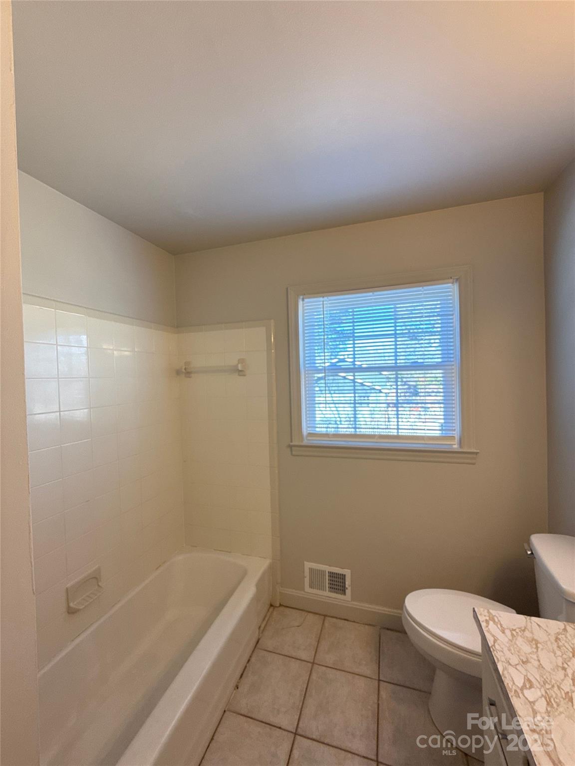 Westchester - Residential Lease