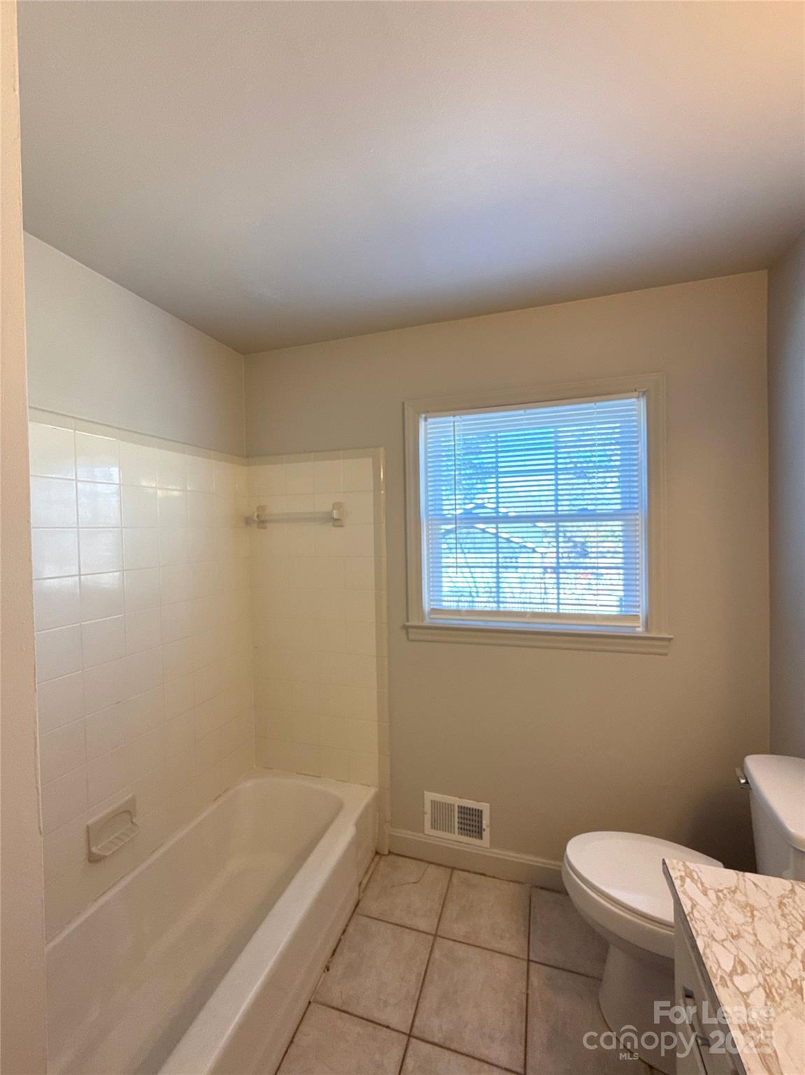 Westchester - Residential Lease