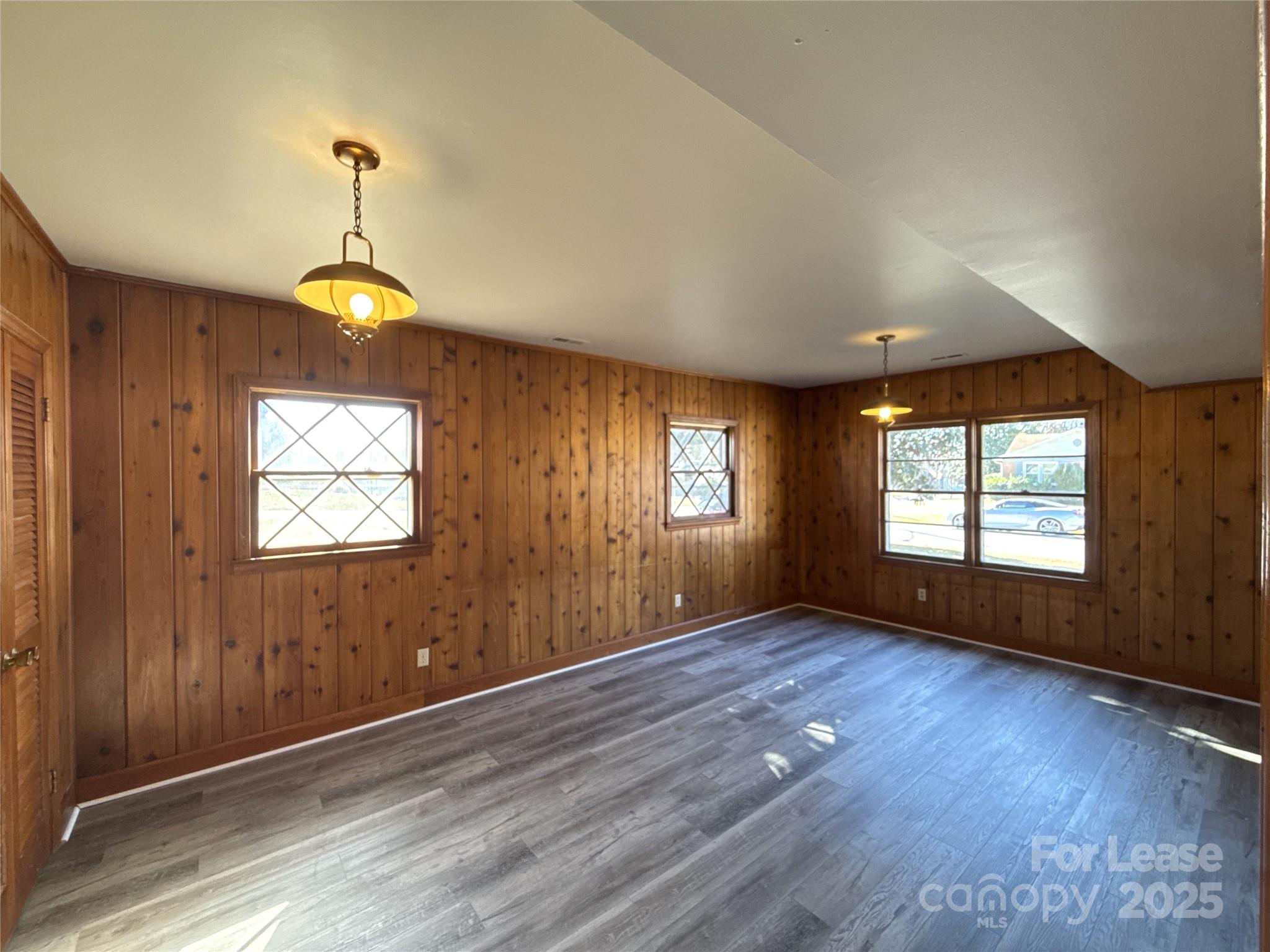 Westchester - Residential Lease