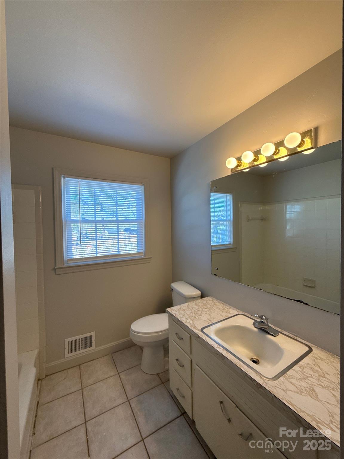 Westchester - Residential Lease