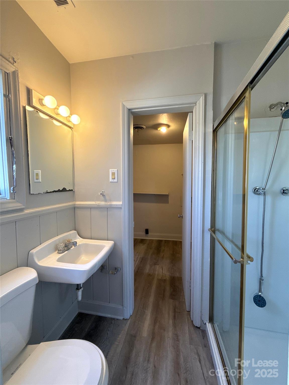 Westchester - Residential Lease