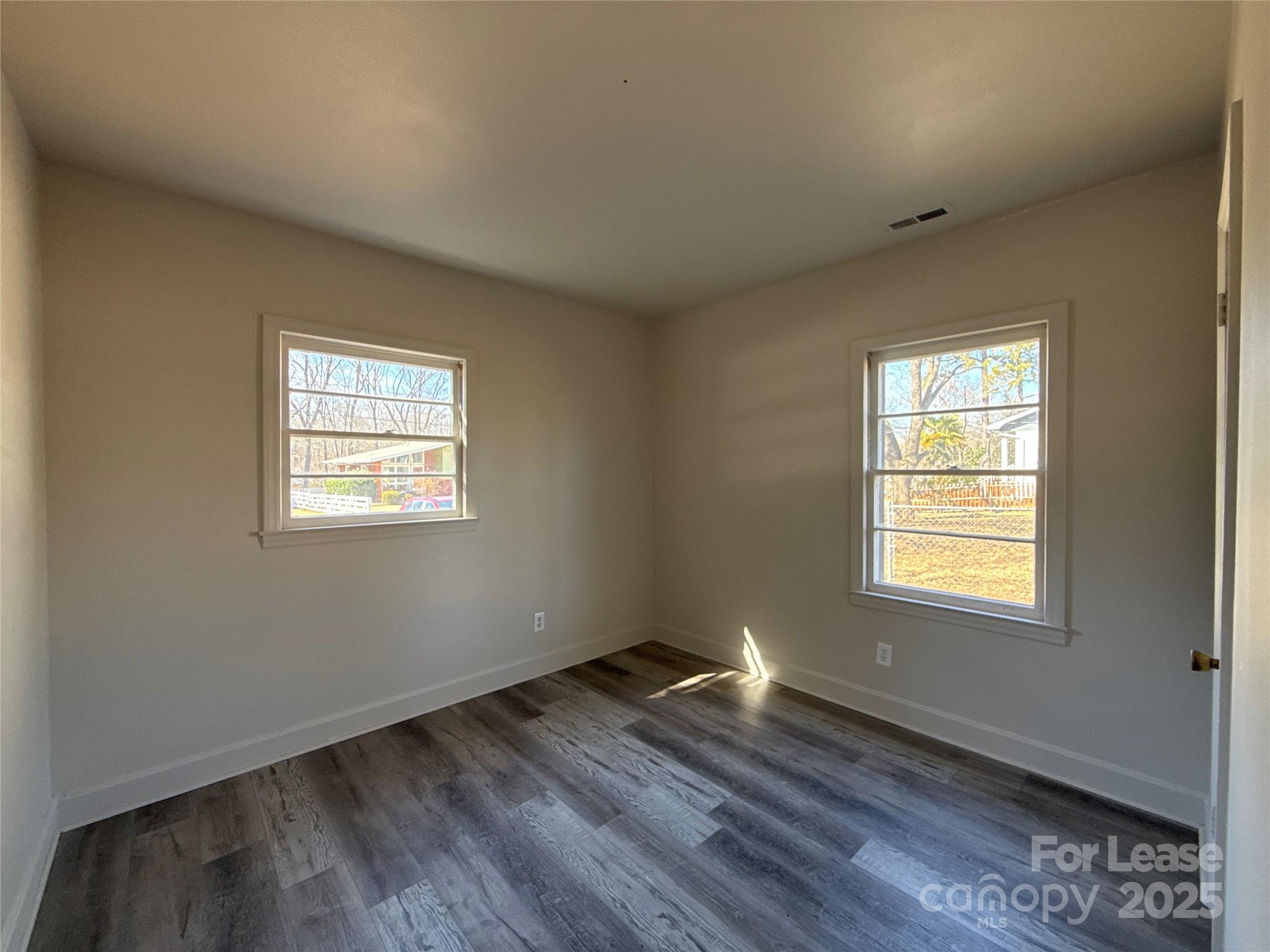 Westchester - Residential Lease