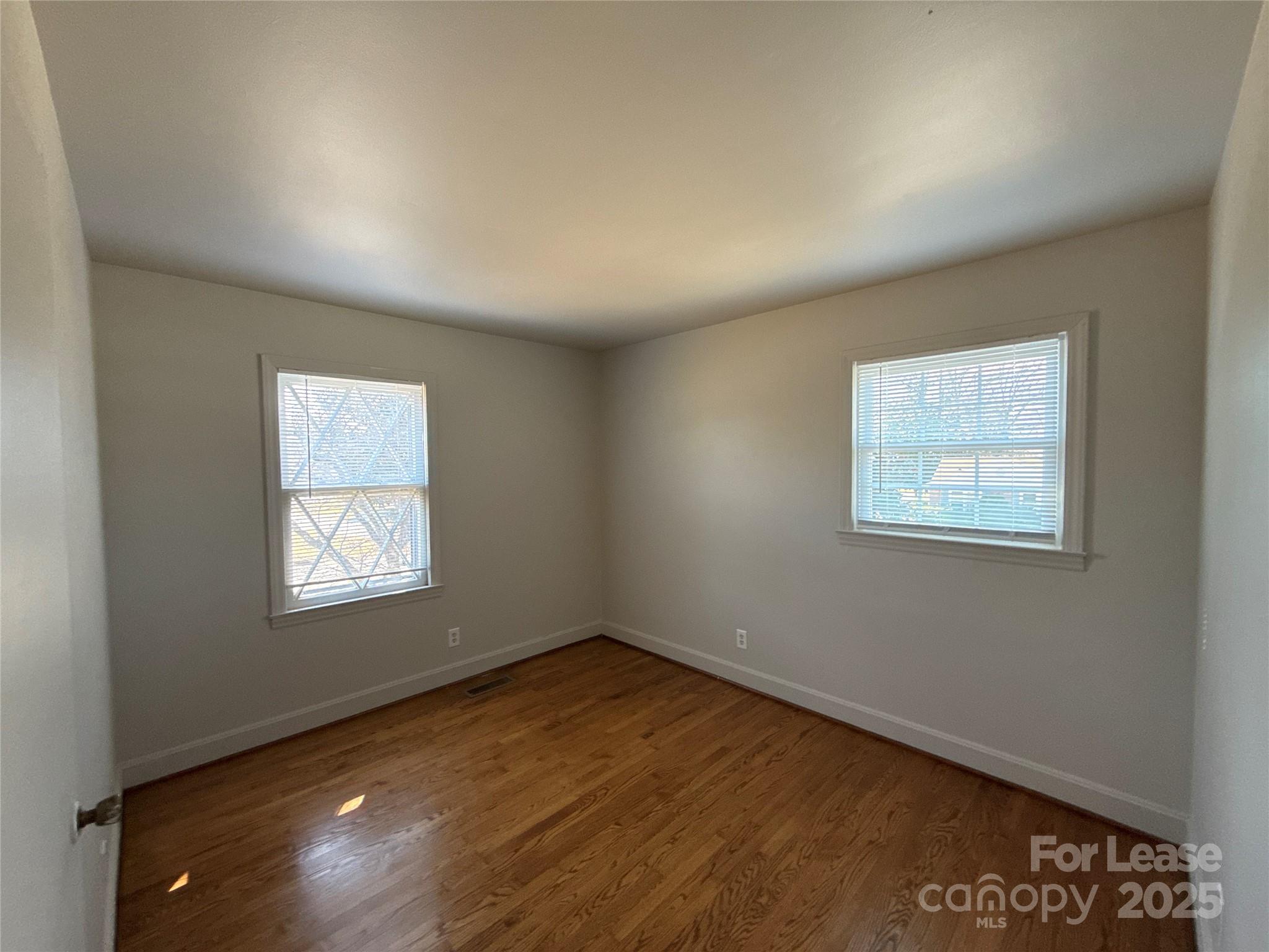 Westchester - Residential Lease