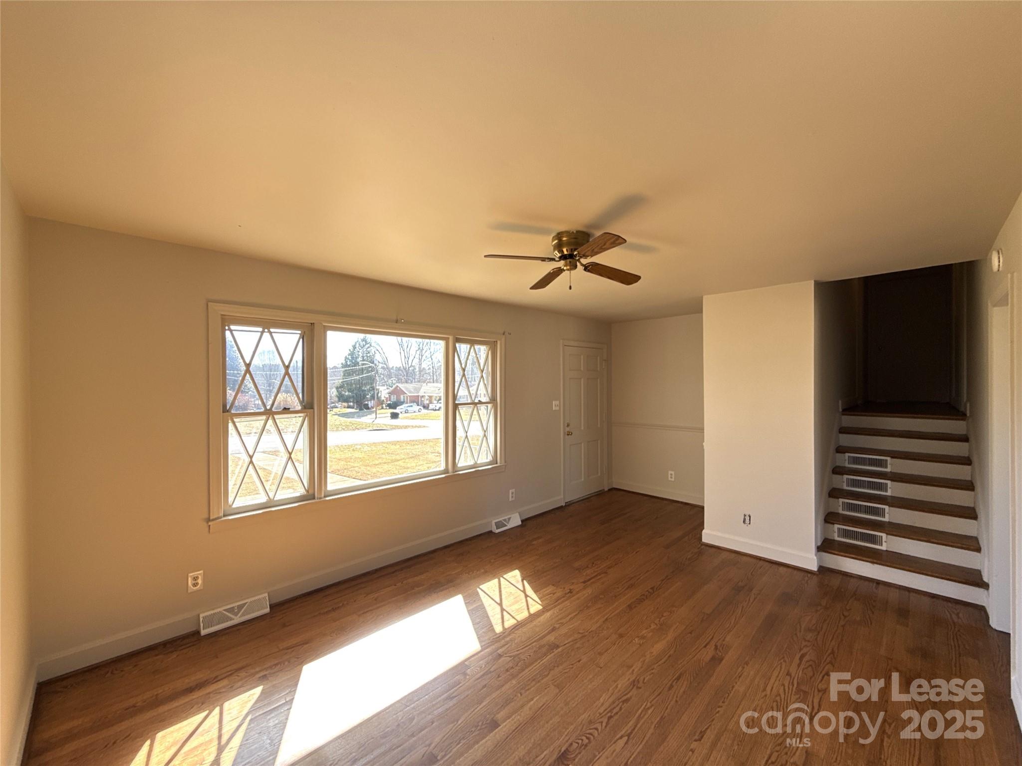 Westchester - Residential Lease