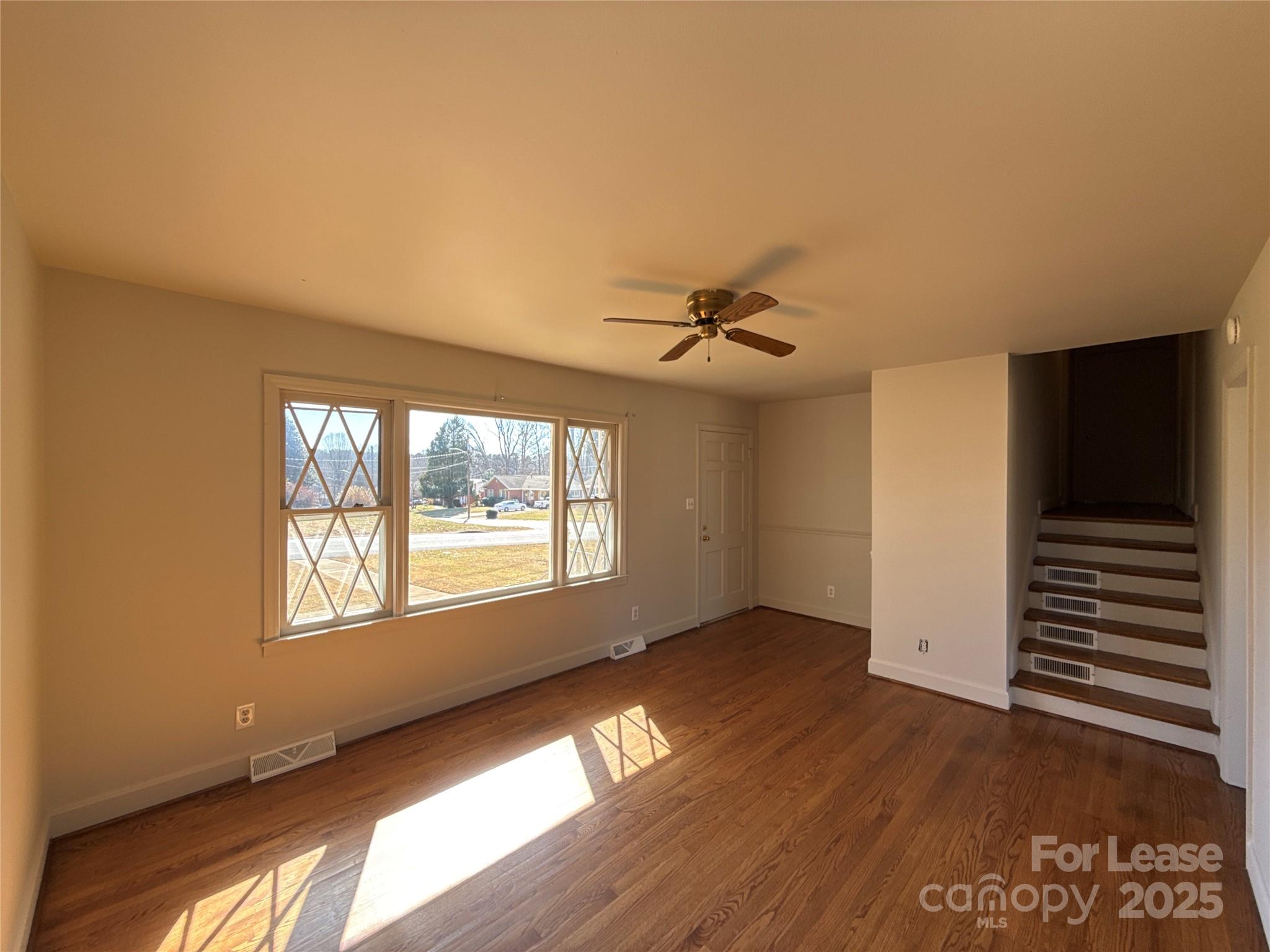 Westchester - Residential Lease