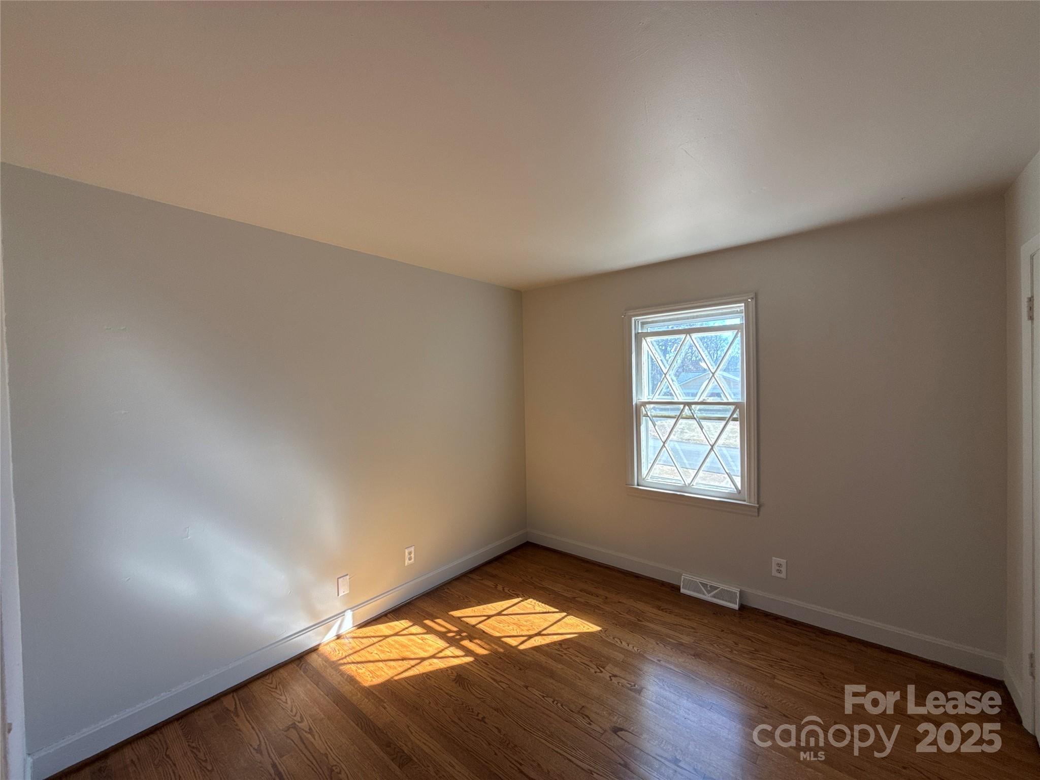 Westchester - Residential Lease