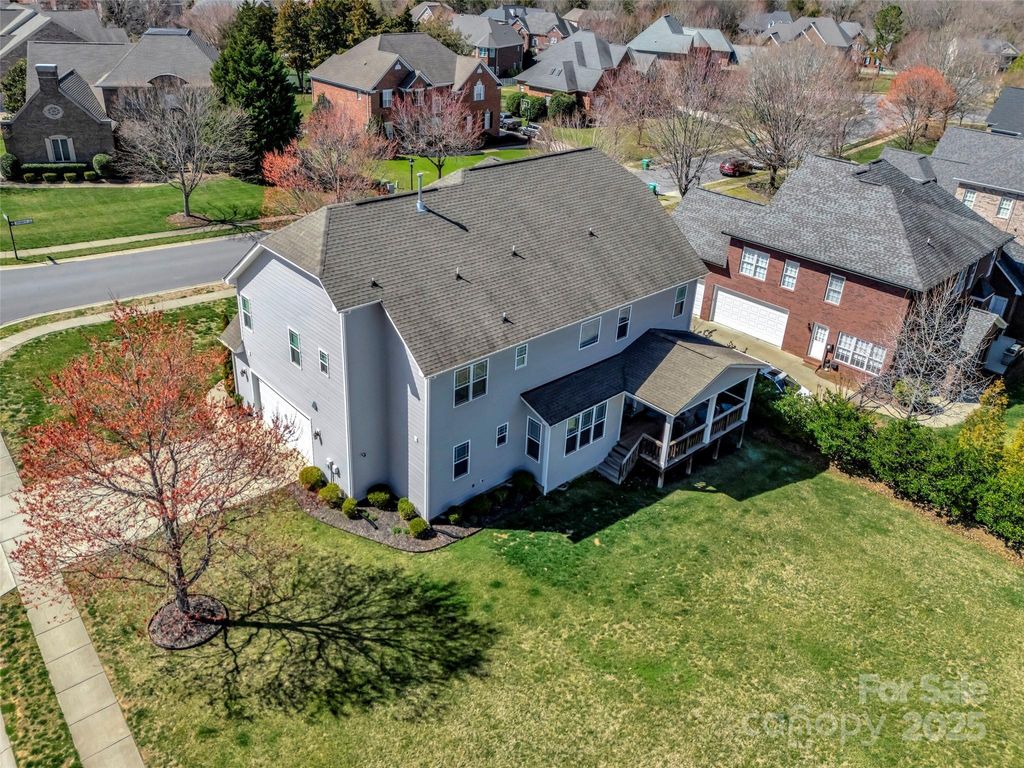 listing image 43