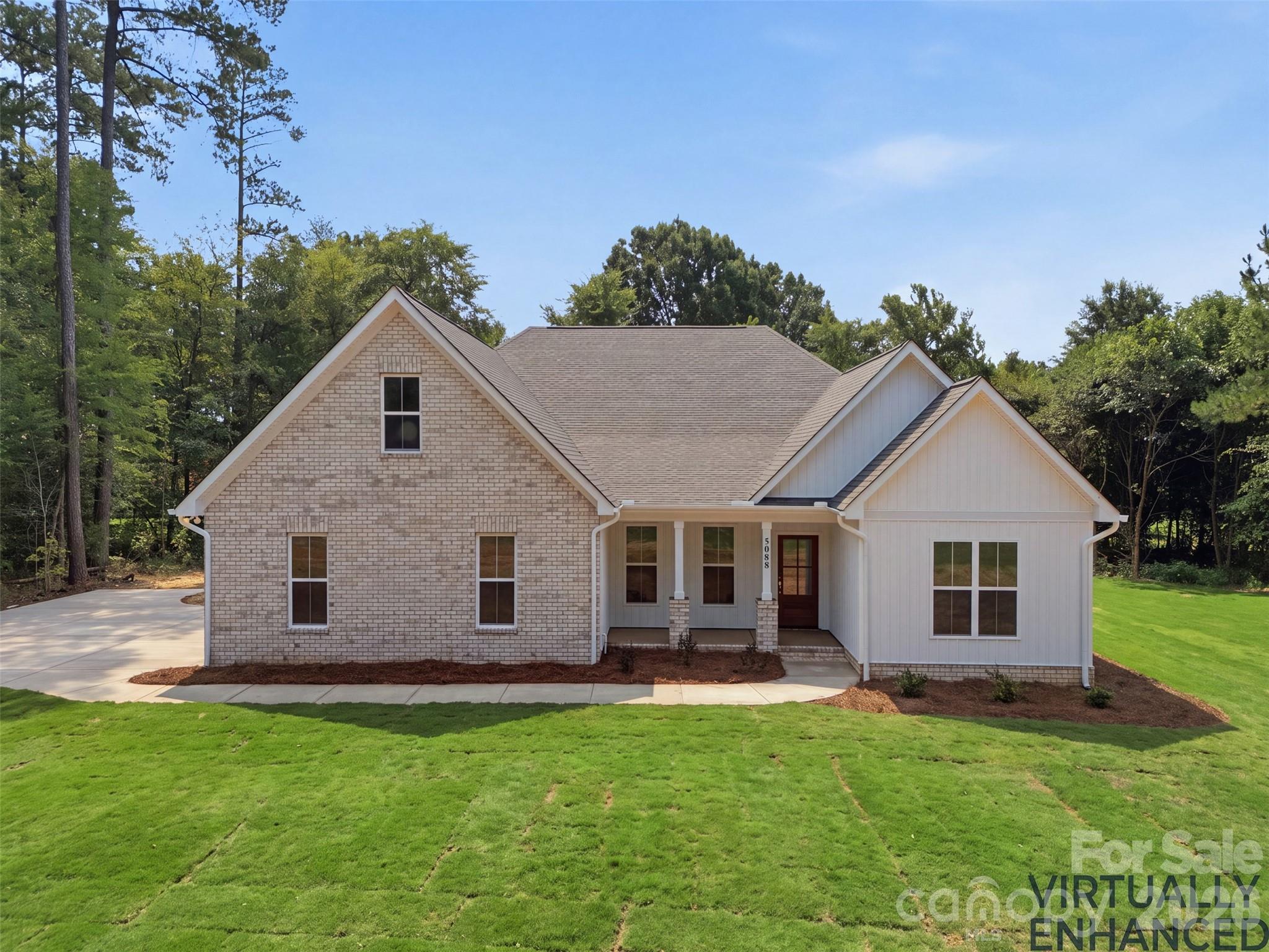 5088 Lacewood Court