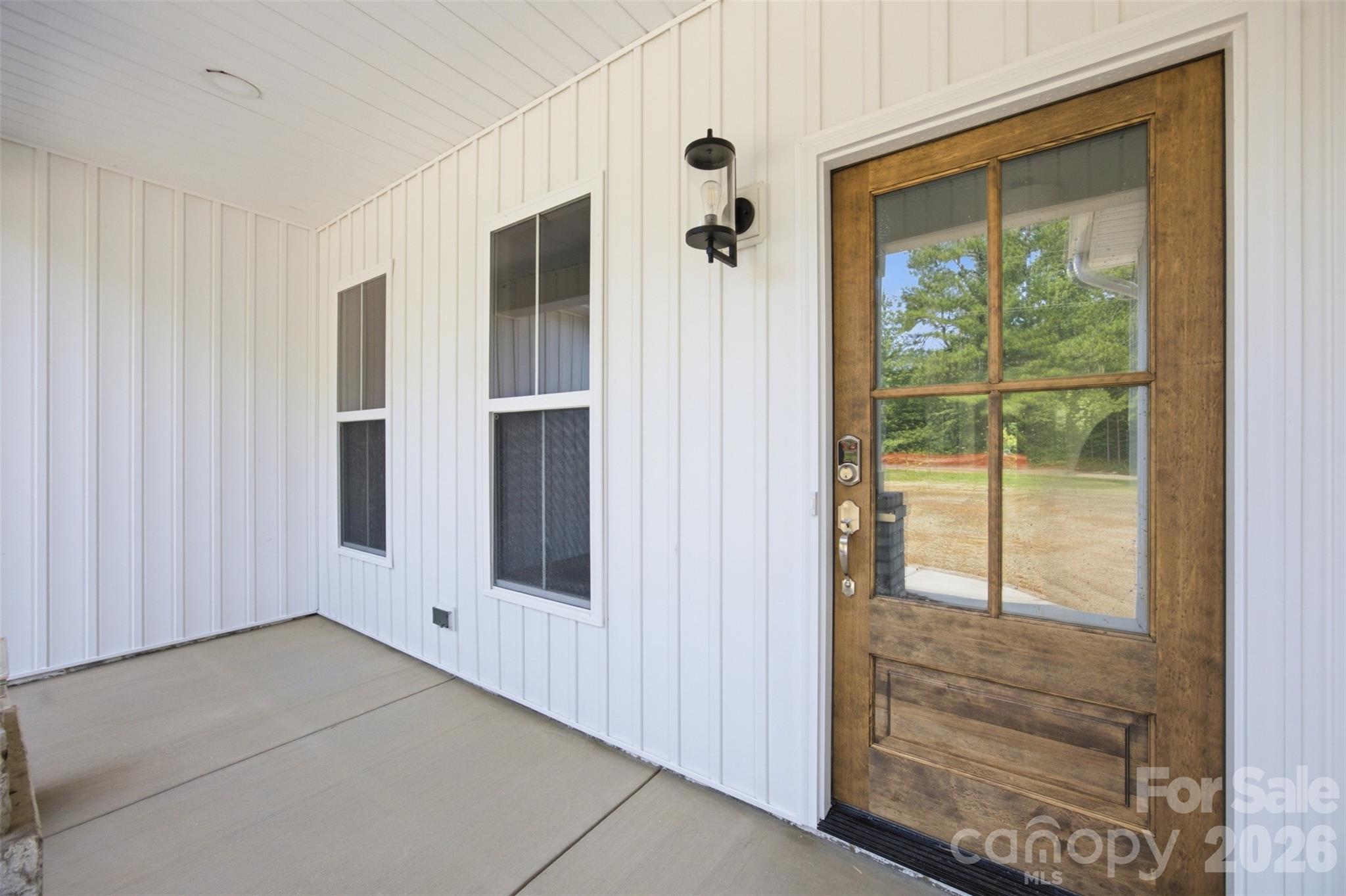 5088 Lacewood Court