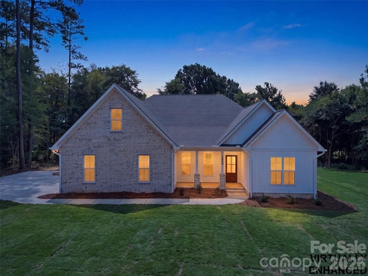 5088 LACEWOOD CT, CONCORD, NC 28025 - Image 74bd41f3f6b40a6b5fb1270ef6da892e/2449920123