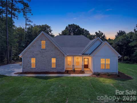 Photo of 5088 Lacewood Court, Concord, NC 28025 (MLS # 4409269)